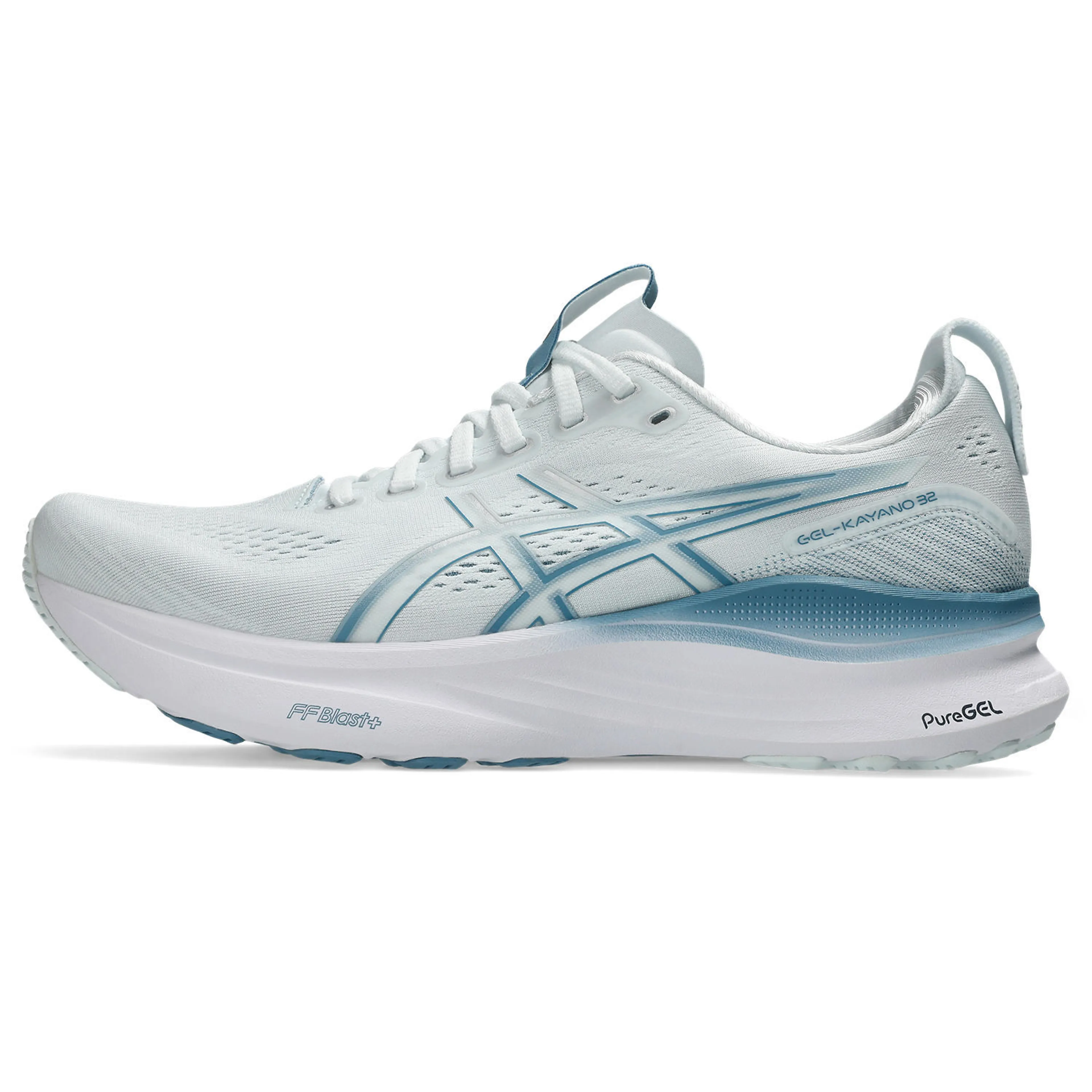 GEL-KAYANO 32