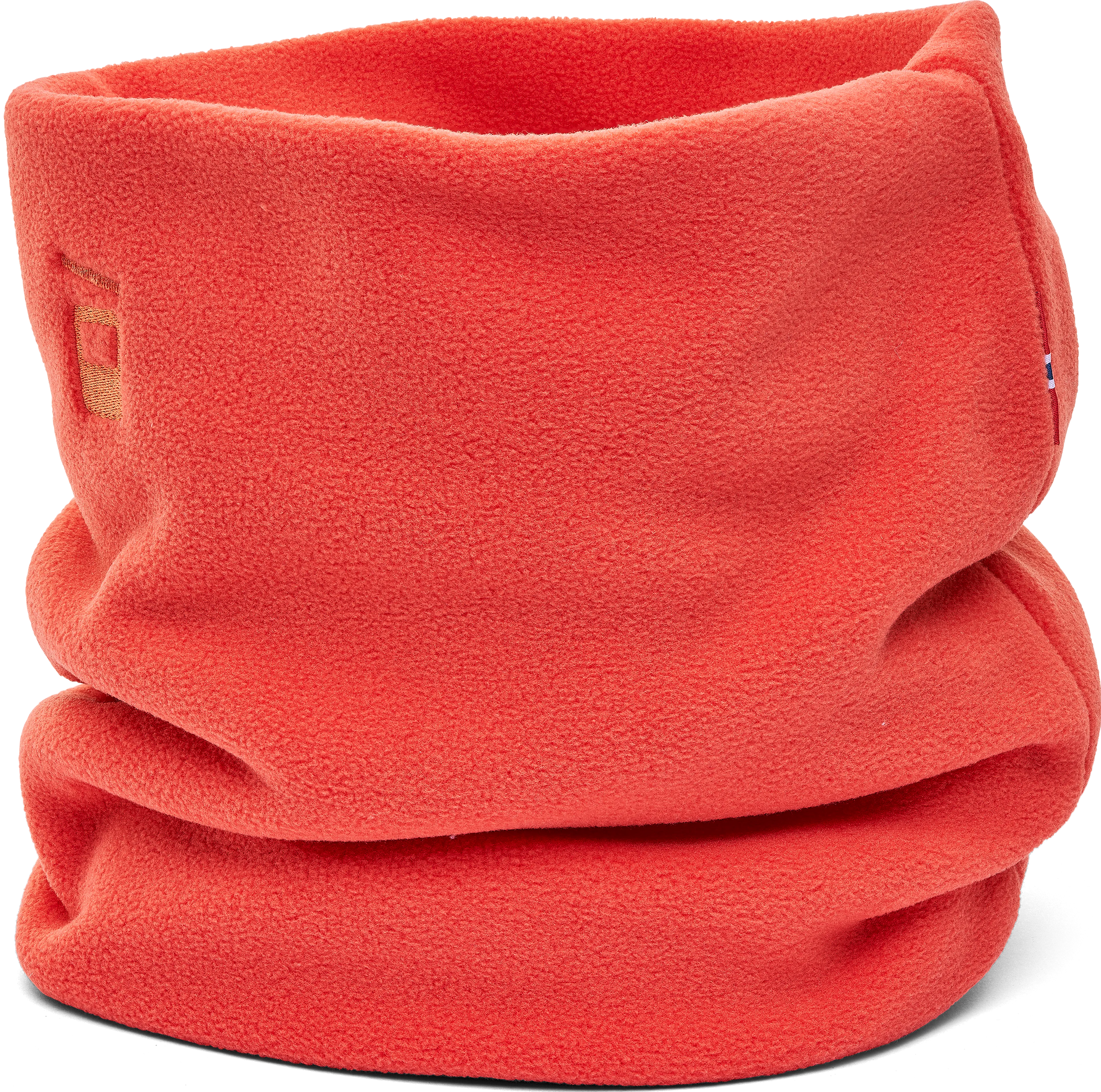 Micro Fleece Neckwarmer