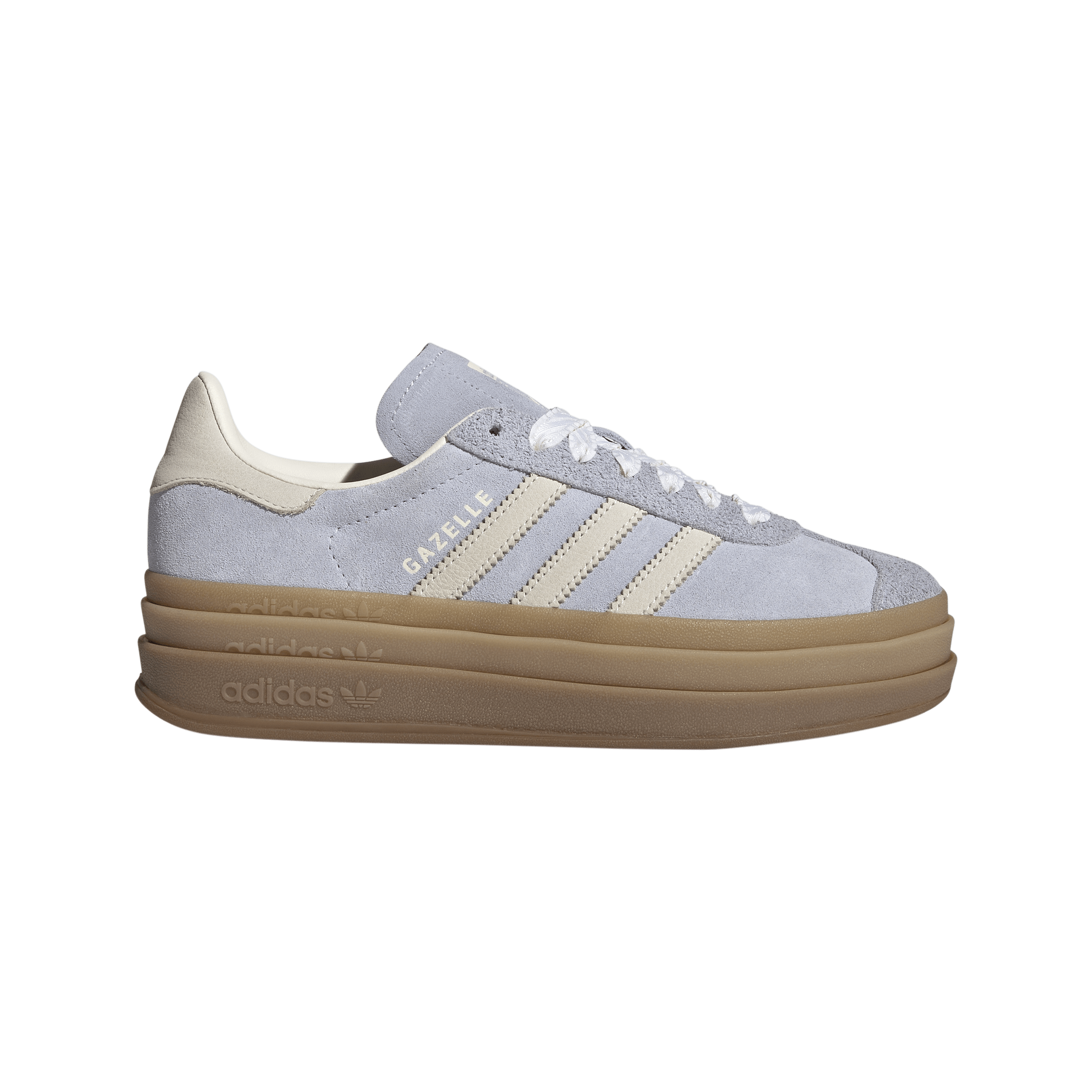 adidas gazelle silver green womens SCARPE SNEAKERS ADIDAS GAZELLE M UOMO