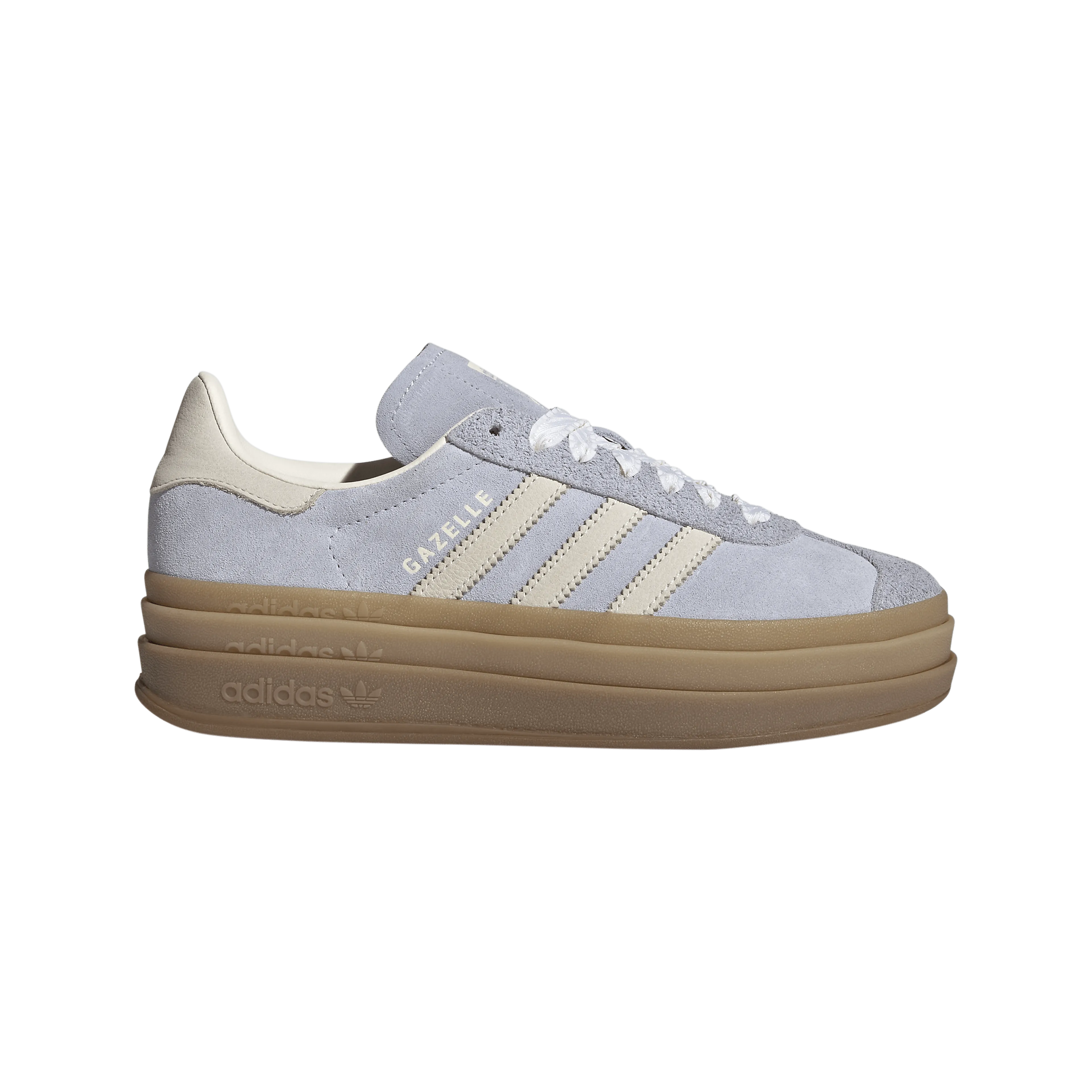 GAZELLE BOLD W