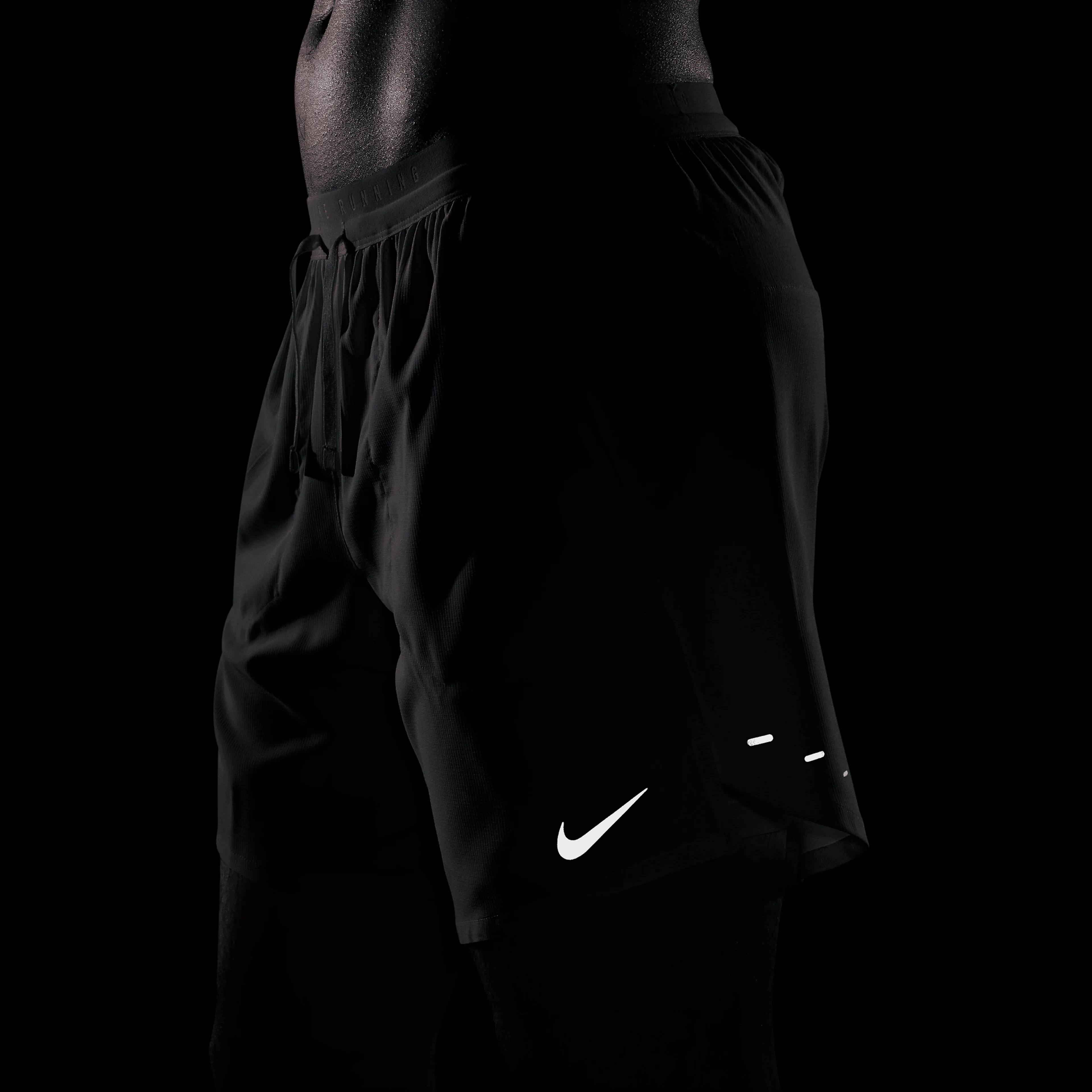 Dri-FIT Stride 2in1 7" Shorts 