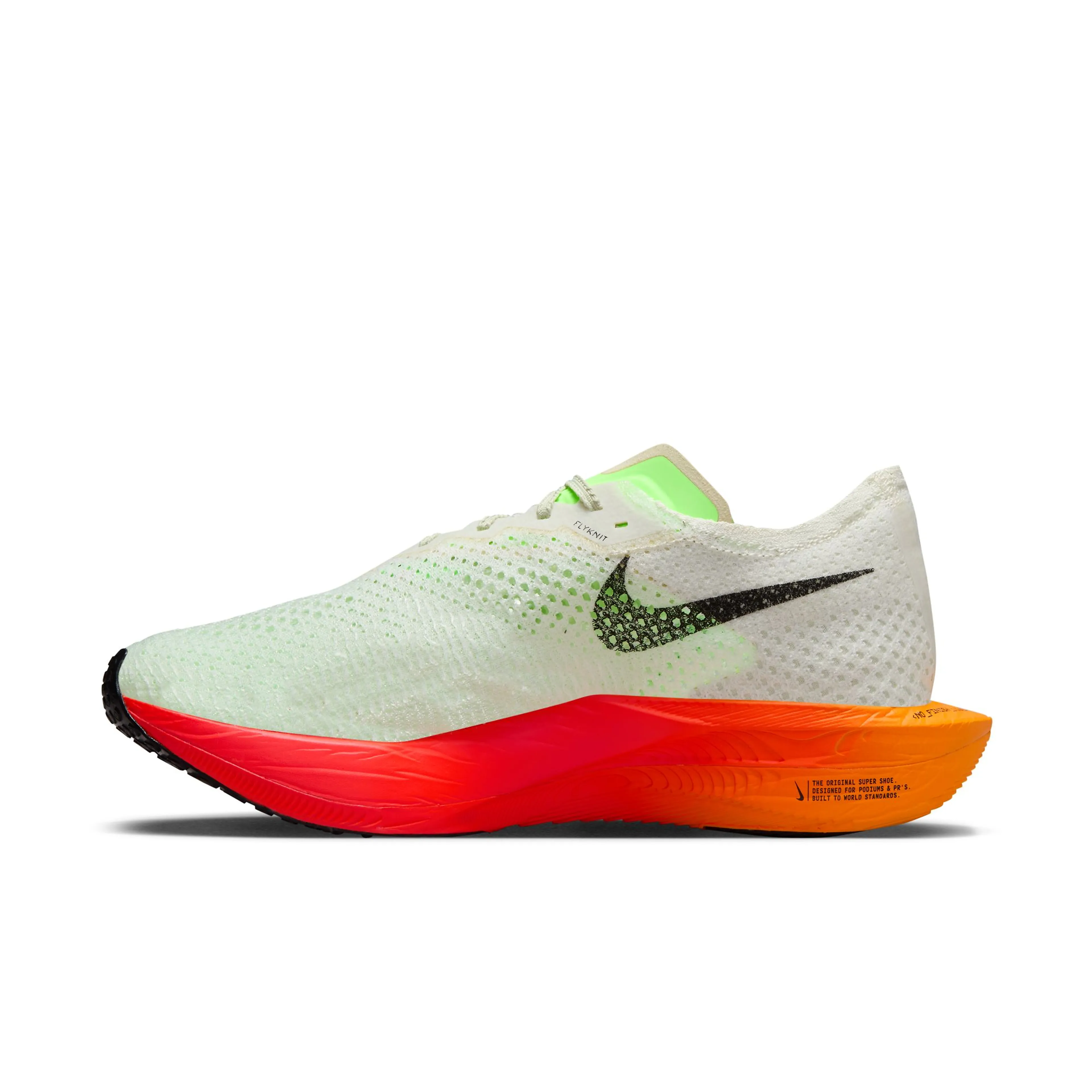 ZoomX Vaporfly Next% 3