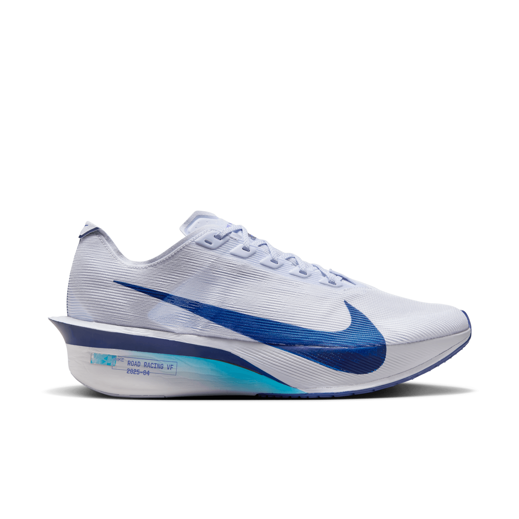Vaporfly Next% 4