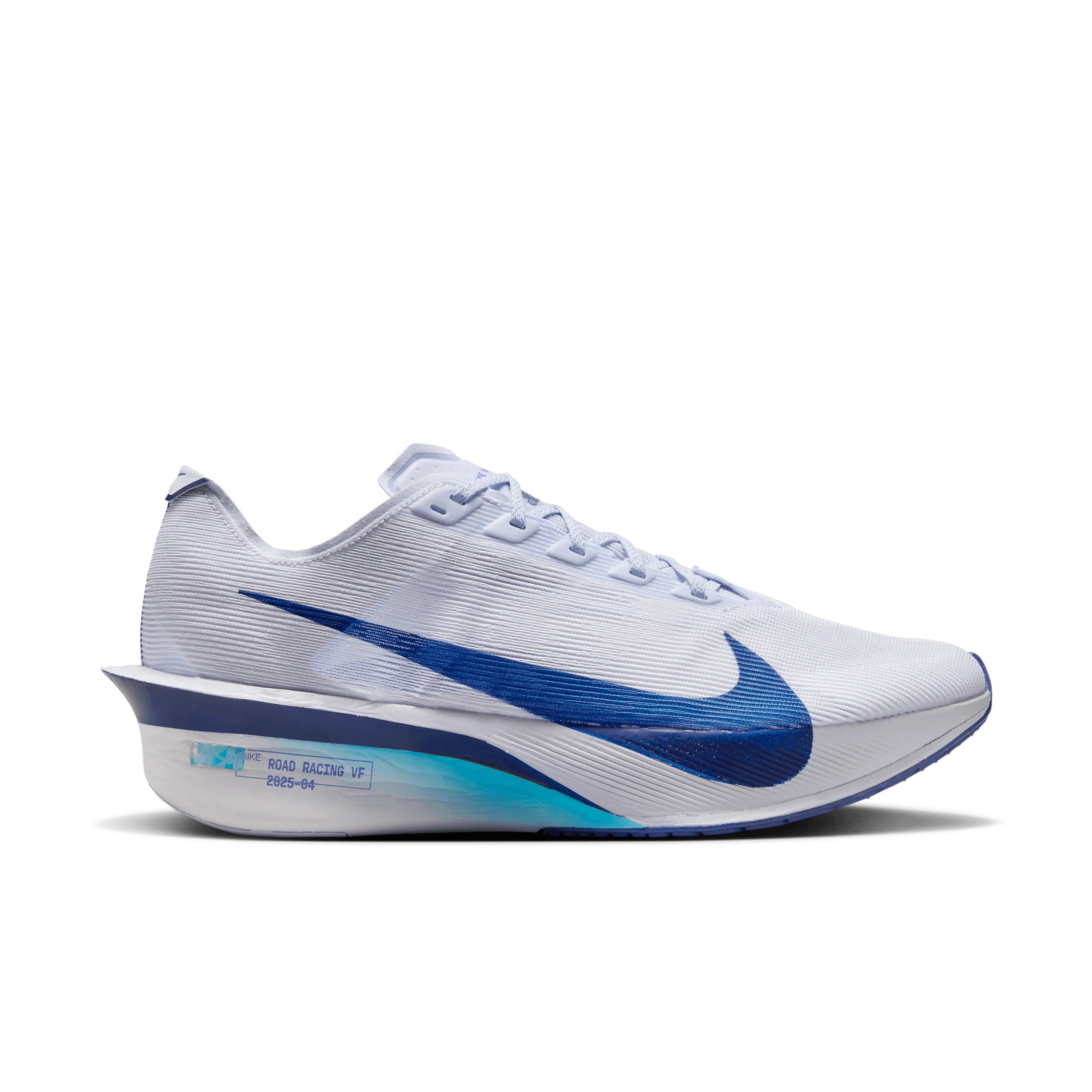 Vaporfly Next% 4