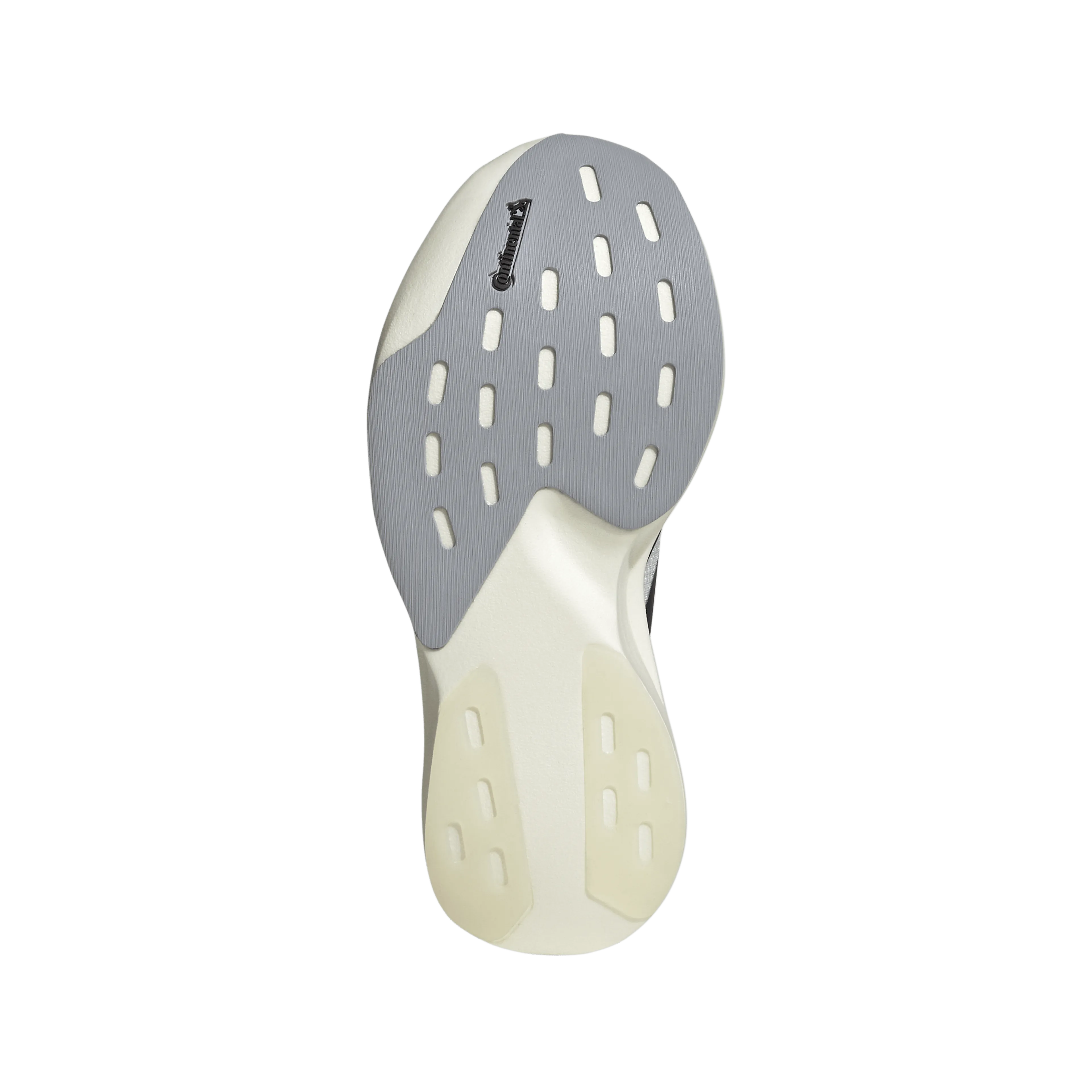 Adizero EVO SL Løpesko Junior 