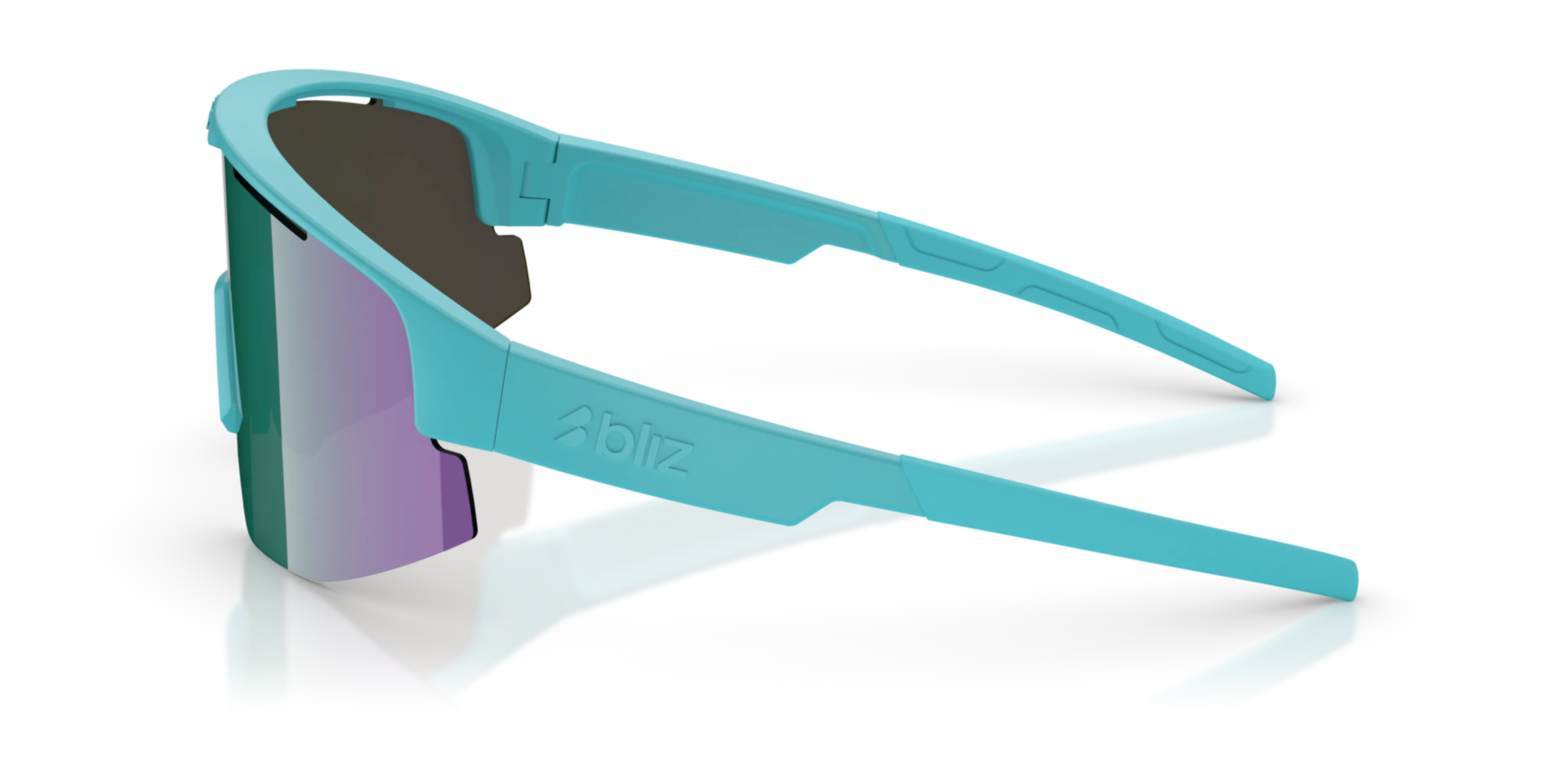 MATRIX MATRIX