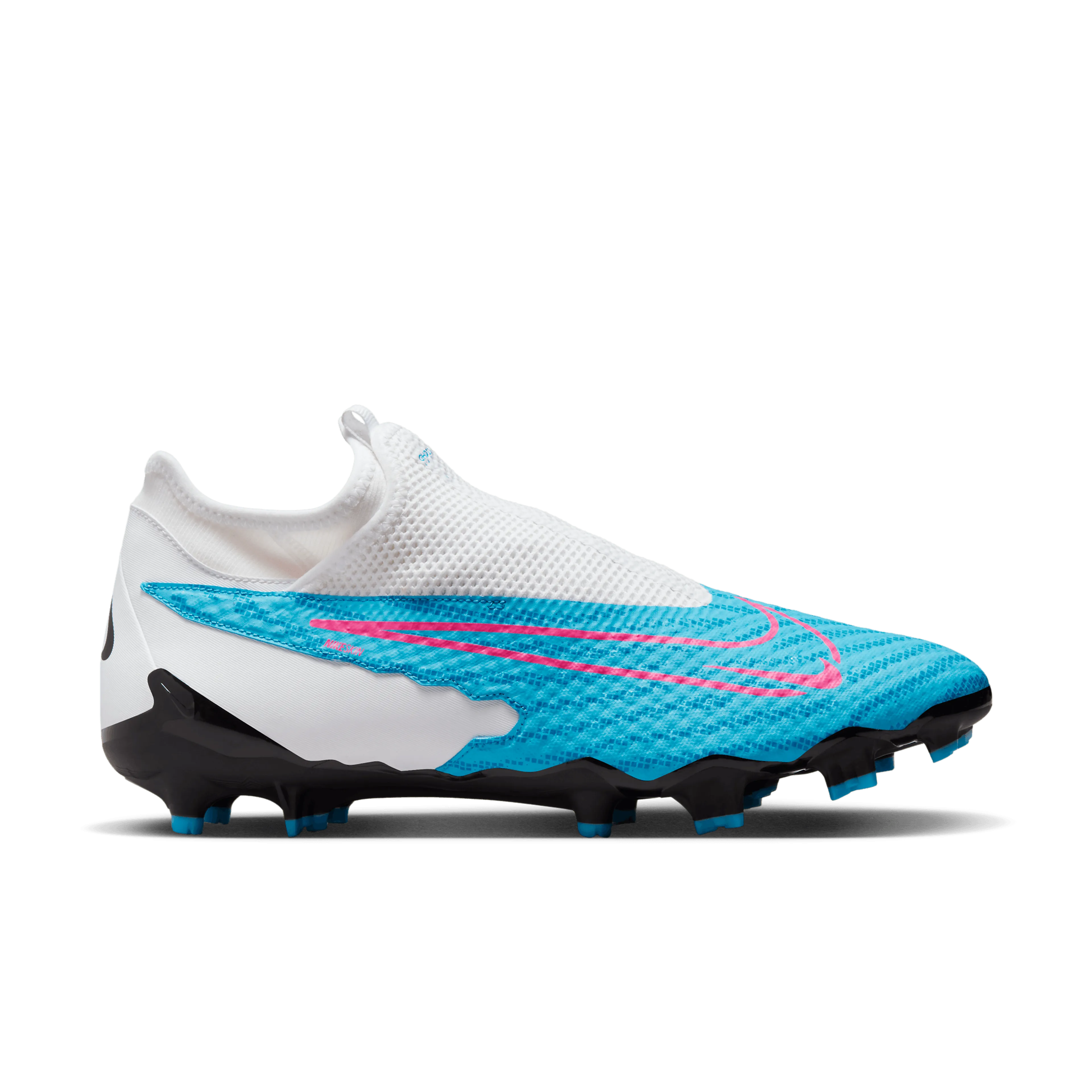 Nike Phantom GX Academy Dynamic Fit