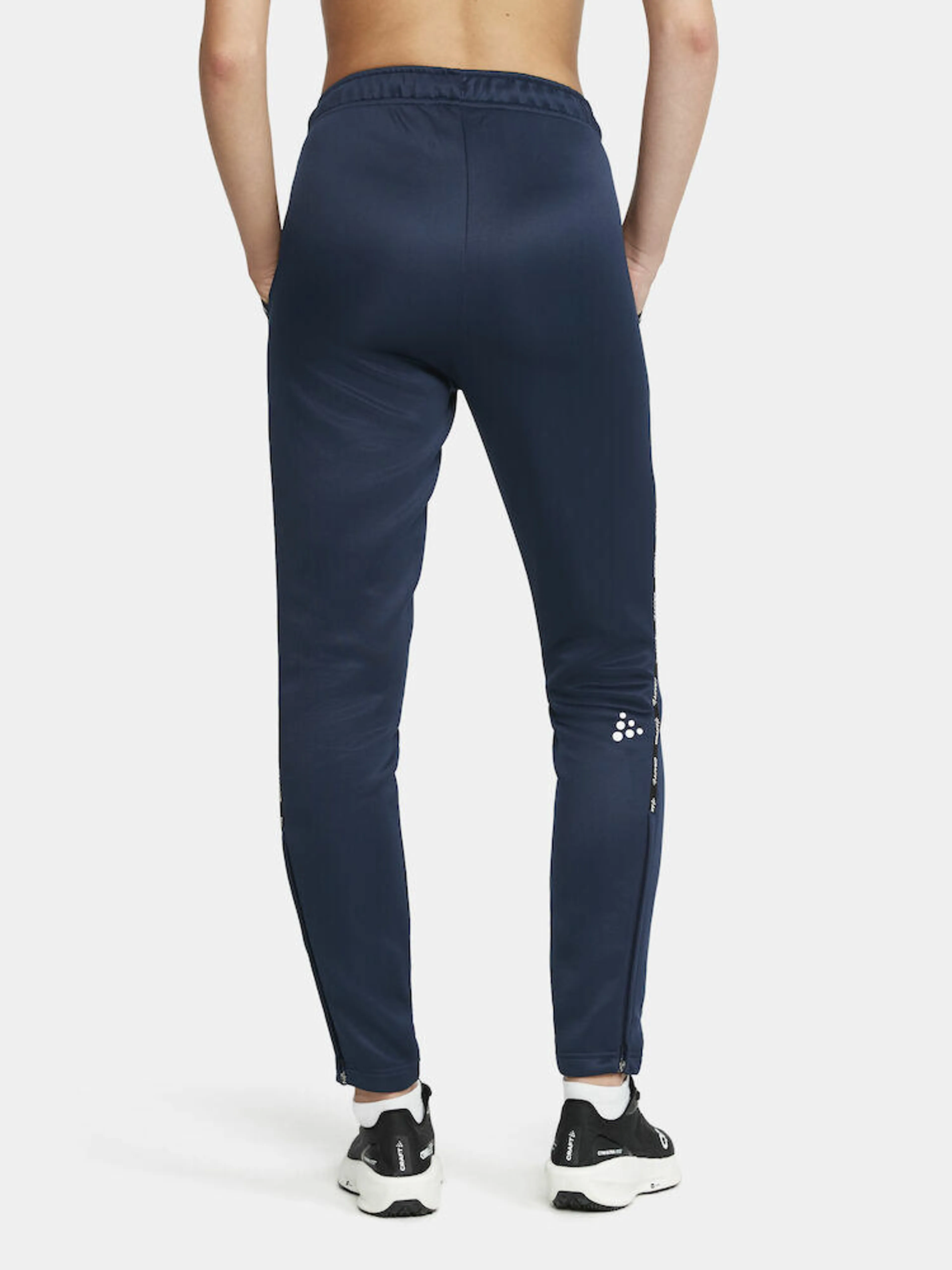 Squad 2.0 Pant W Squad 2.0 Pant W