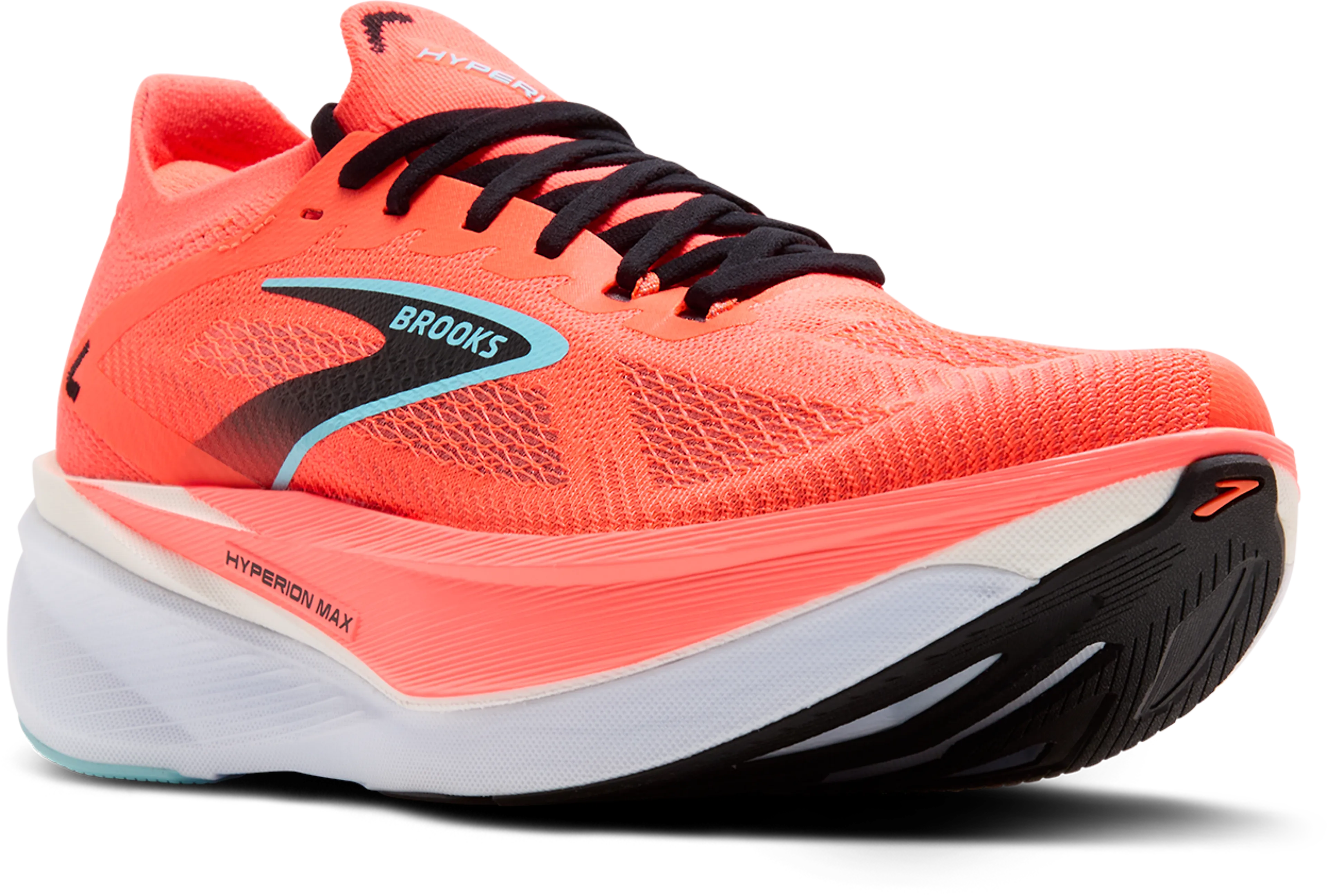 Hyperion Max 3