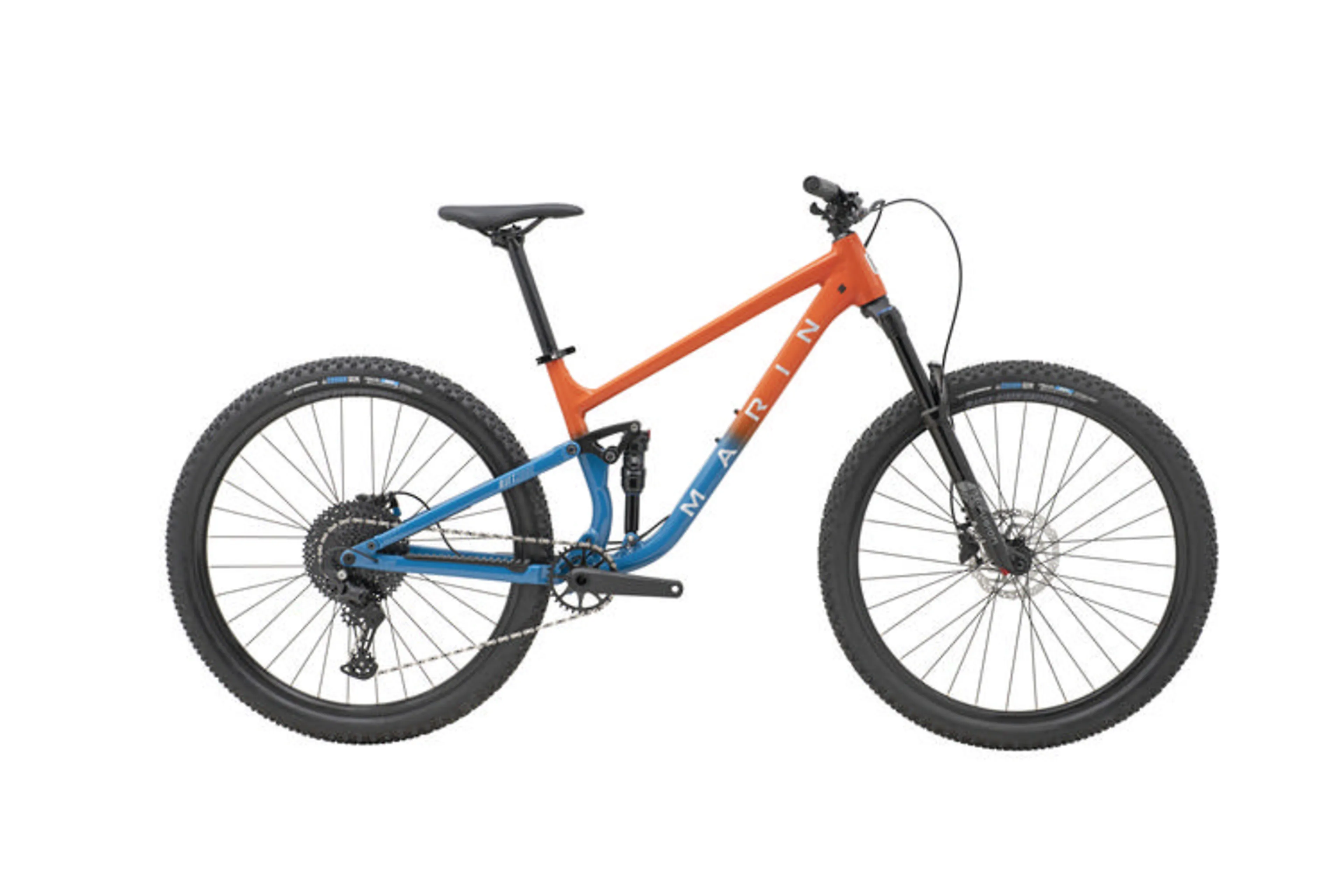 Rift Zone 1 27.5 Rift Zone 1 27.5