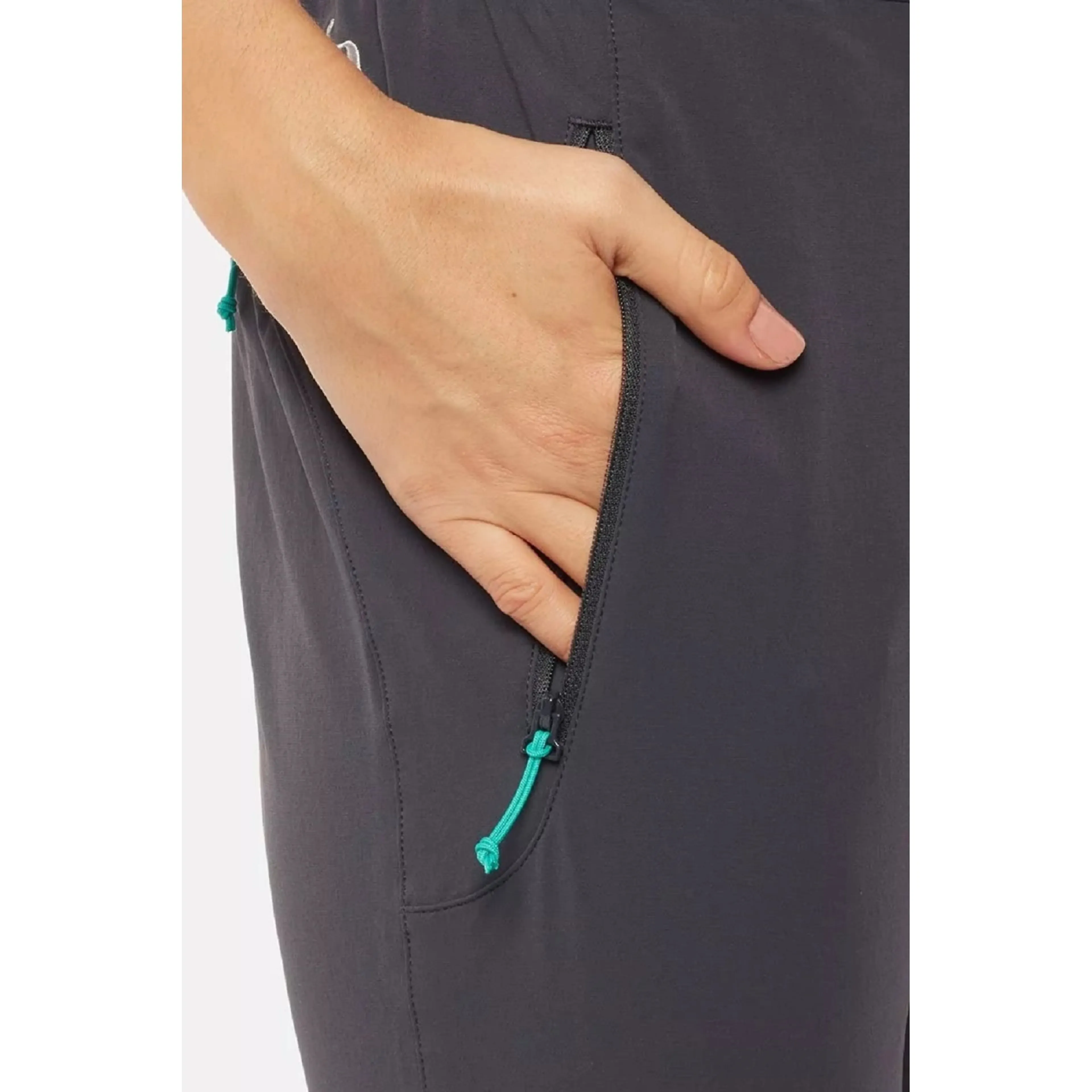 Torque Pants Wmns