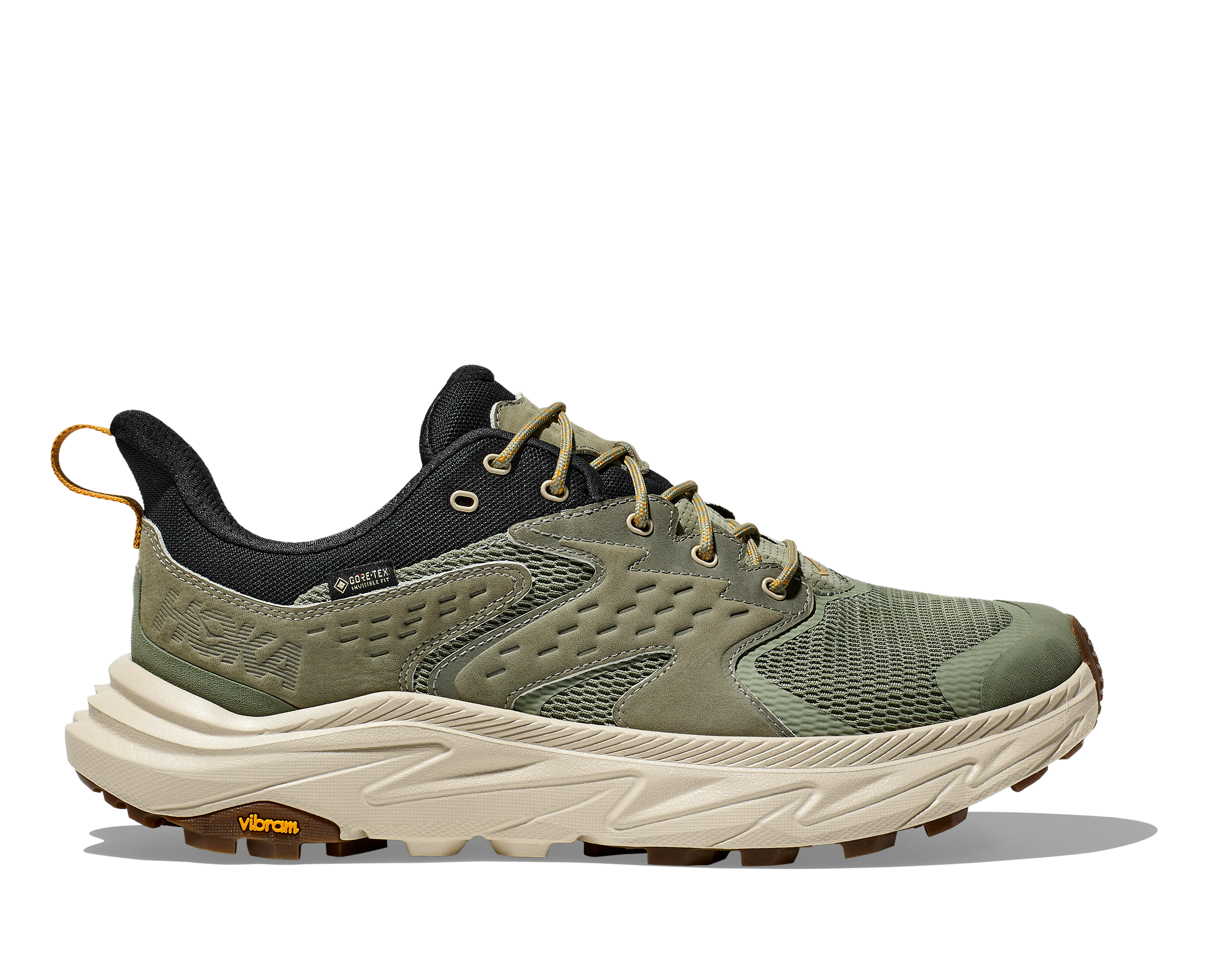 M ANACAPA 2 LOW GTX M ANACAPA 2 LOW GTX