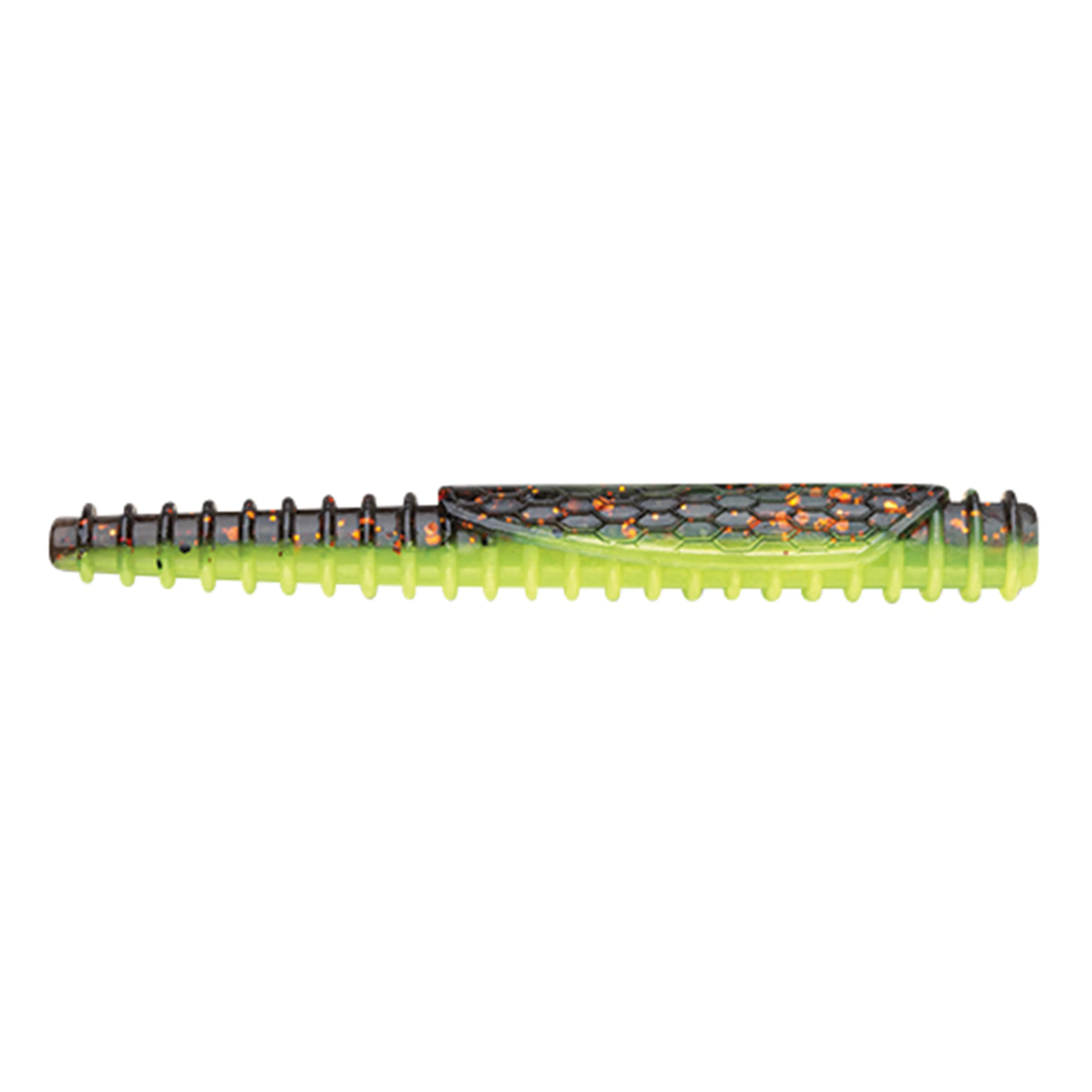Ned's BLT  7,5cm 3'' CPCH 3pk