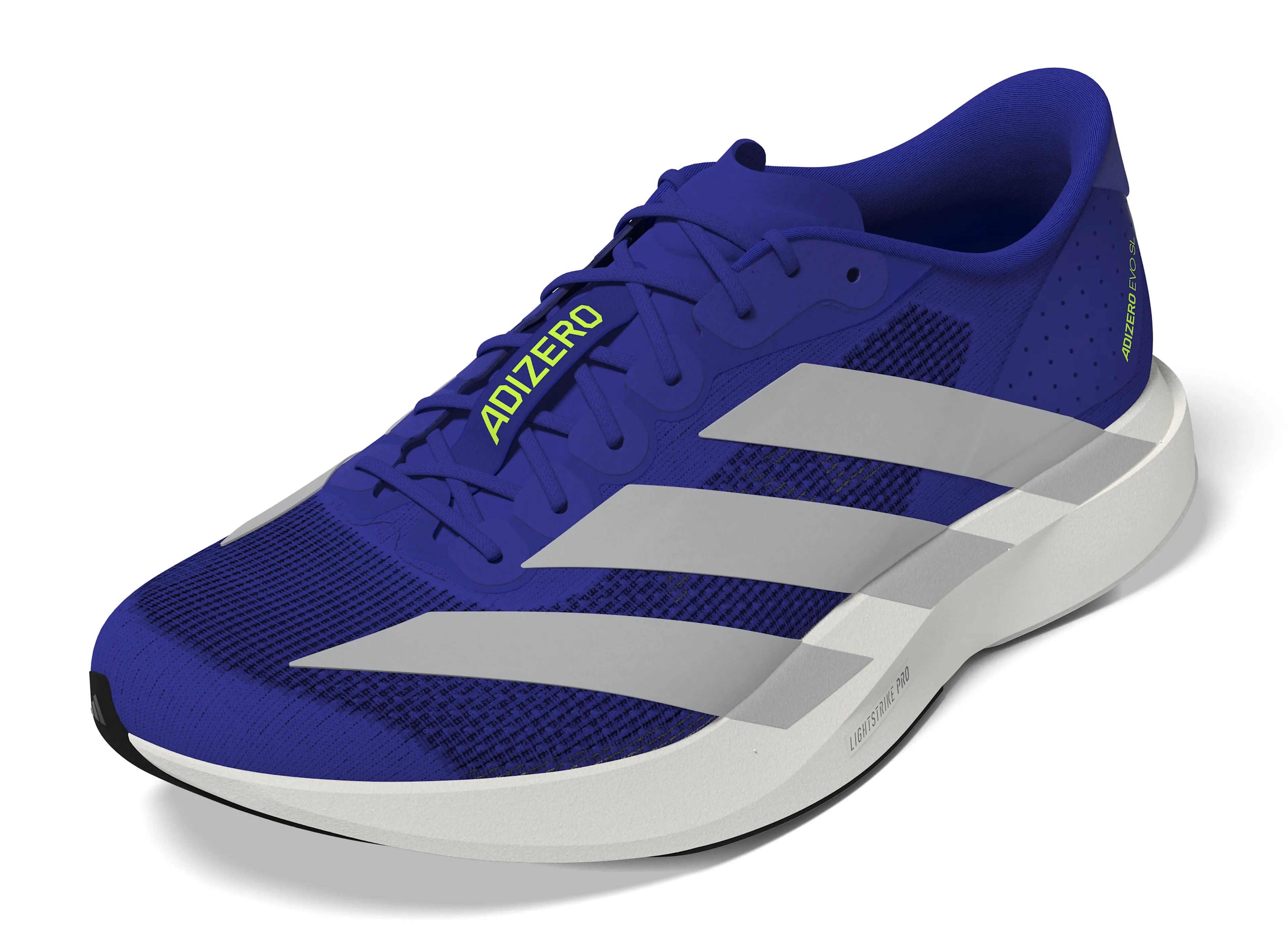 adizero Evo SL
