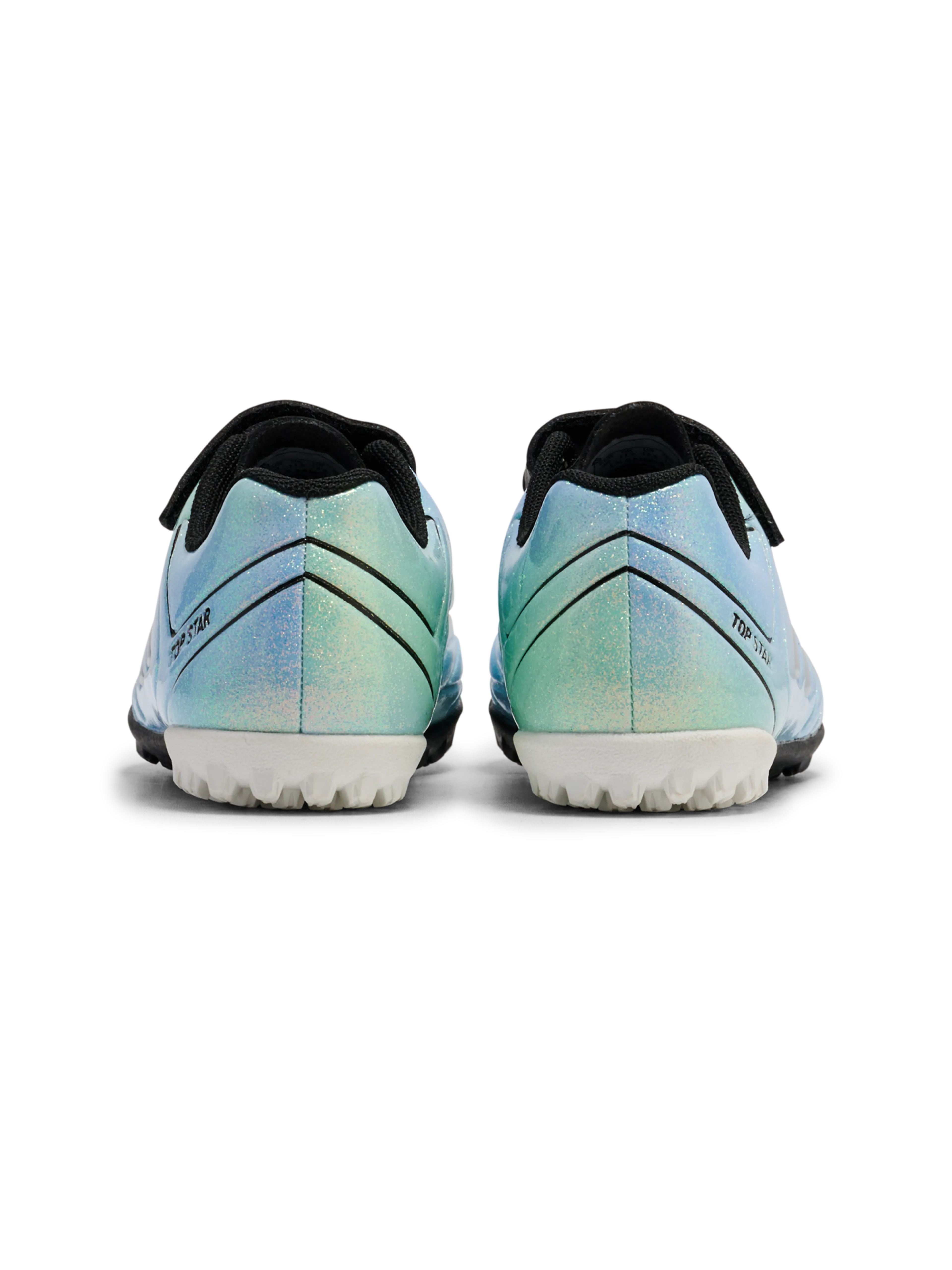 TOP STAR TURF VC 2.0 JR