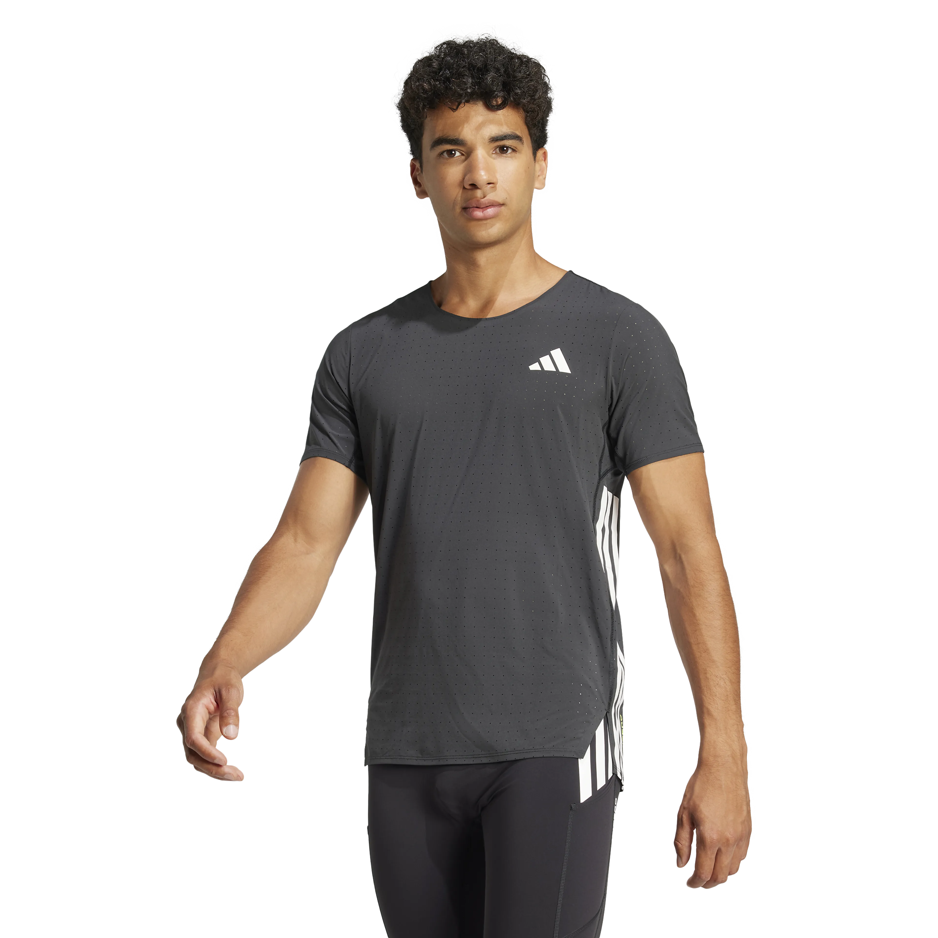 Adizero tee