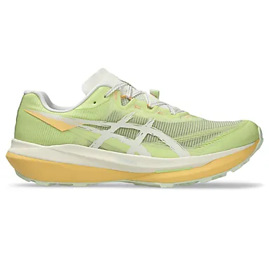 ASICS Fujispeed 4