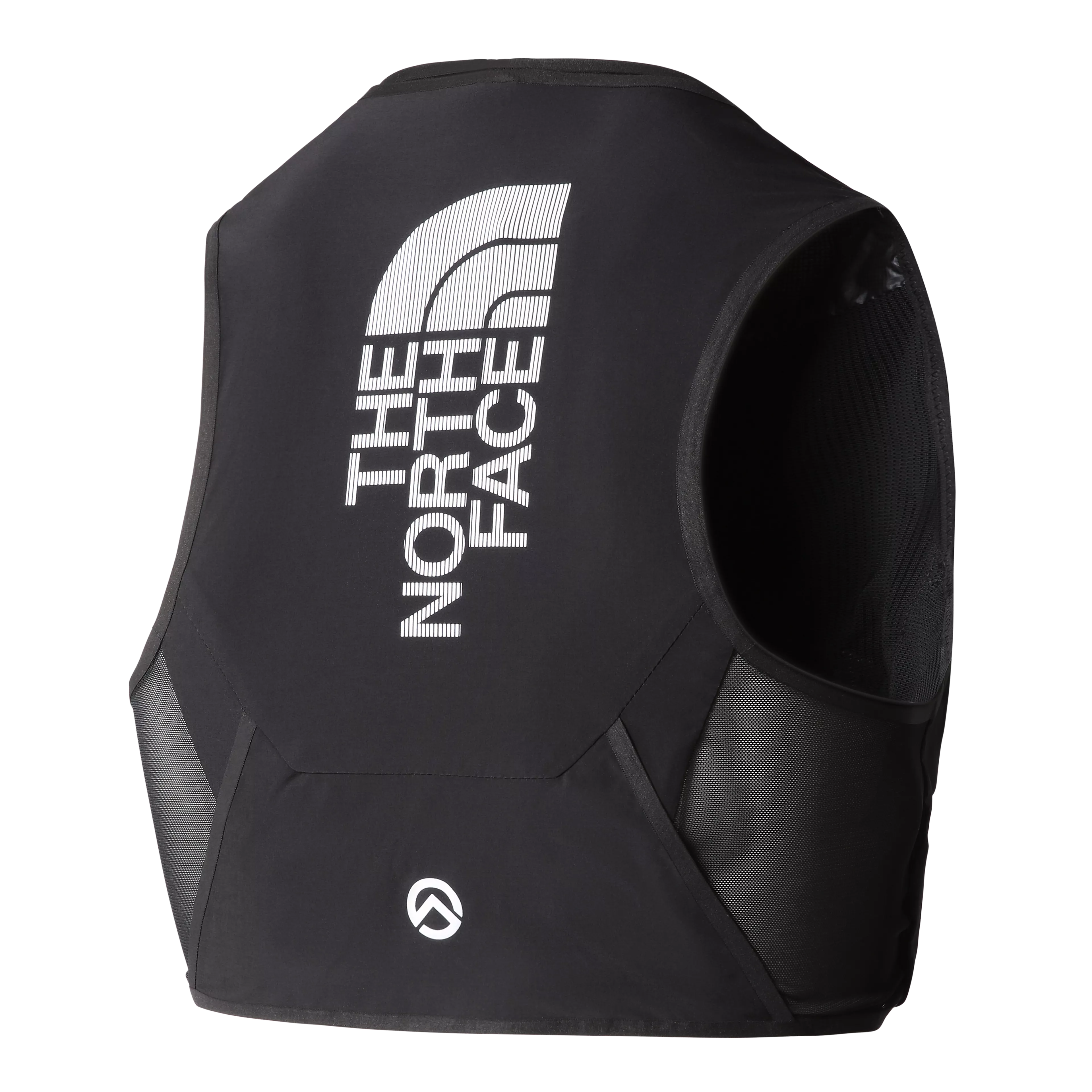 Summit Run Race Day Vest 8