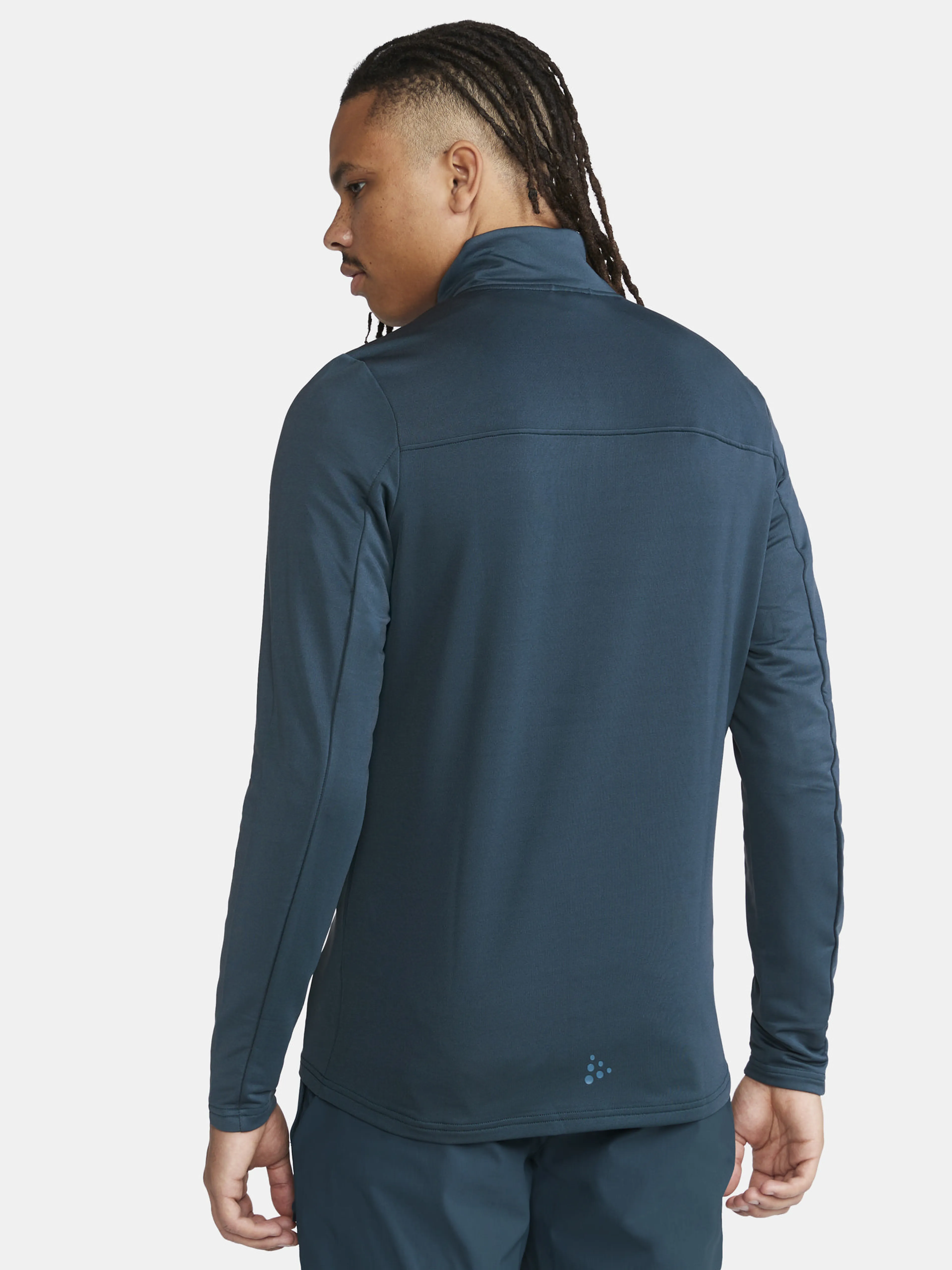 Core Gain Midlayer M