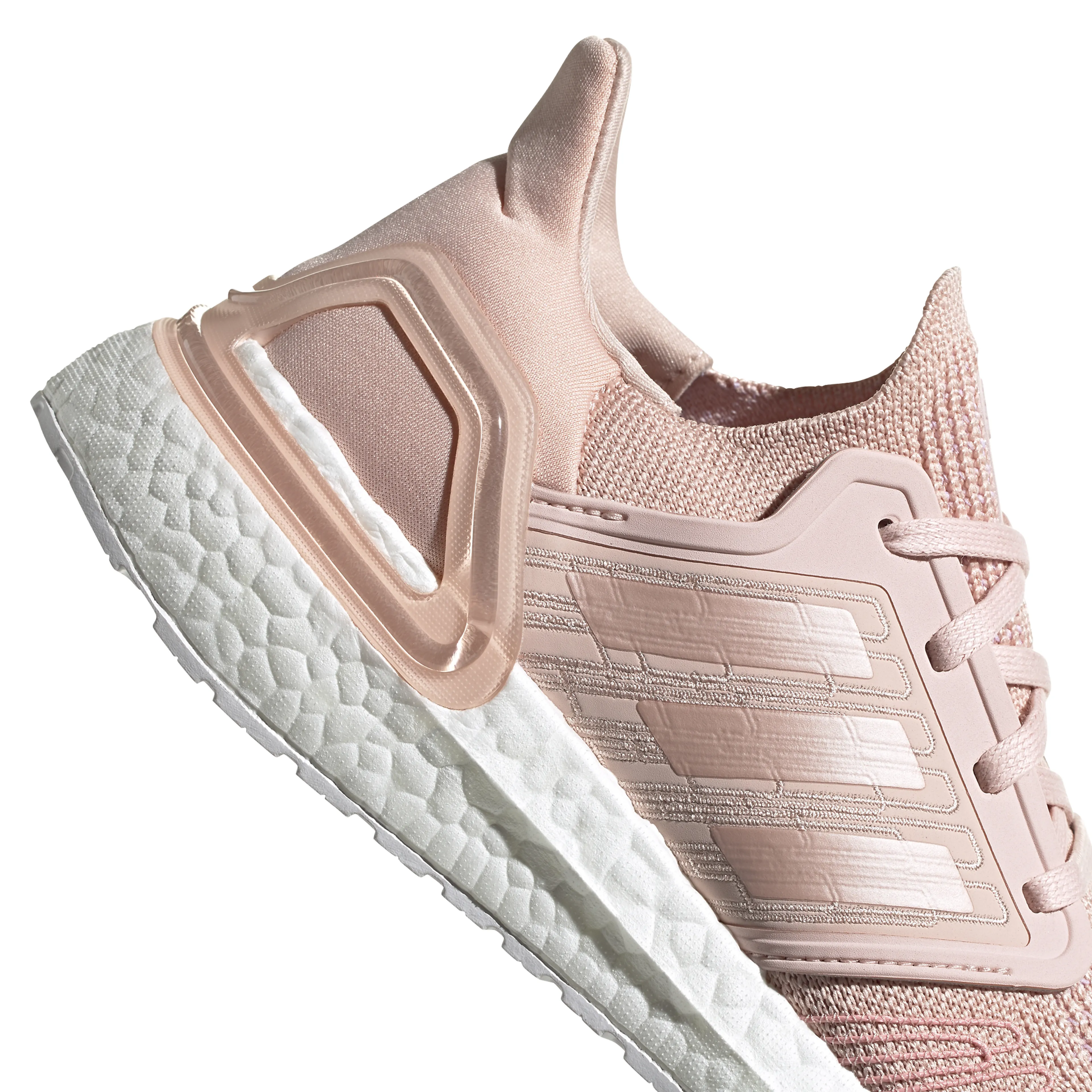 ULTRABOOST 20 W