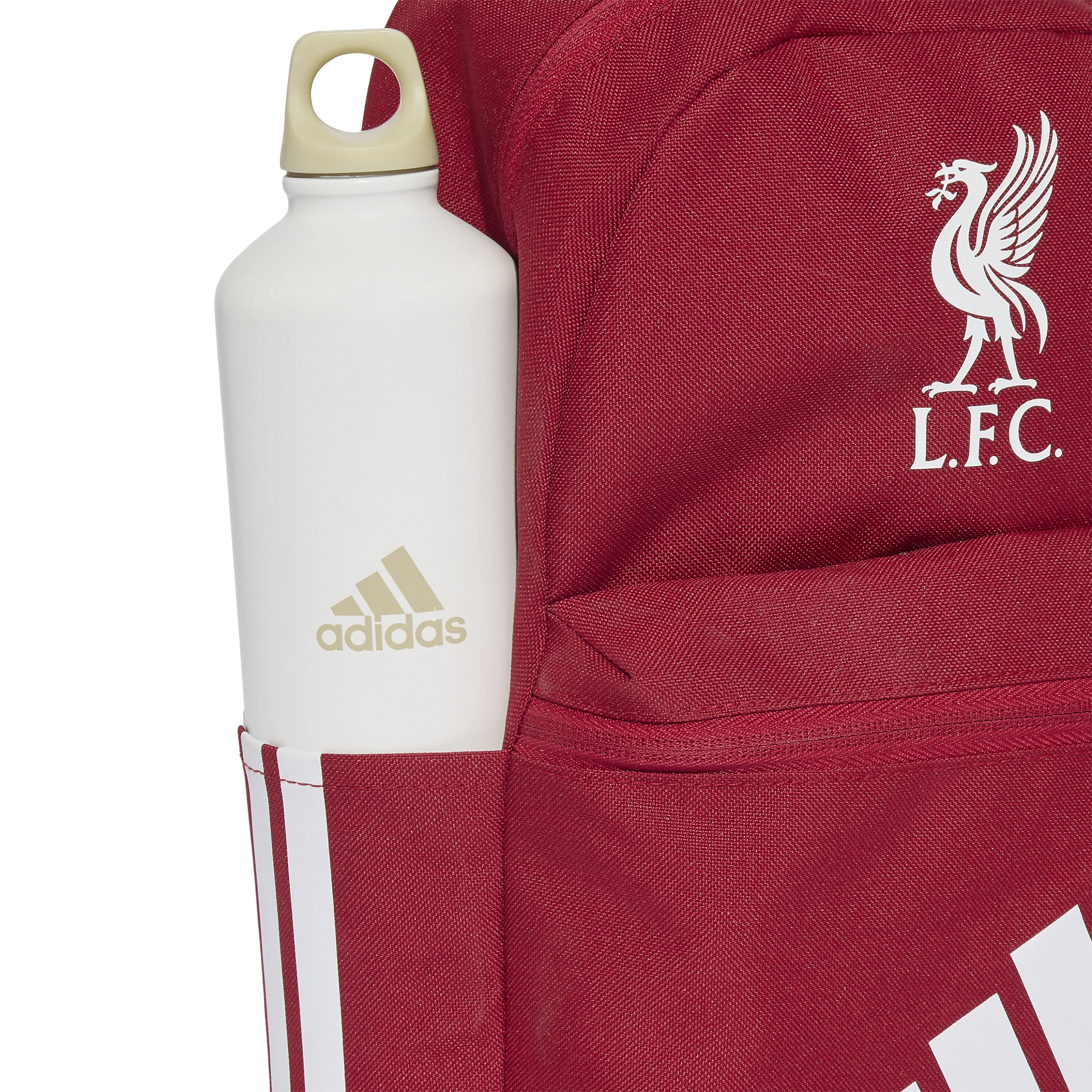 LIVERPOOL FC KIDS BACKPACK