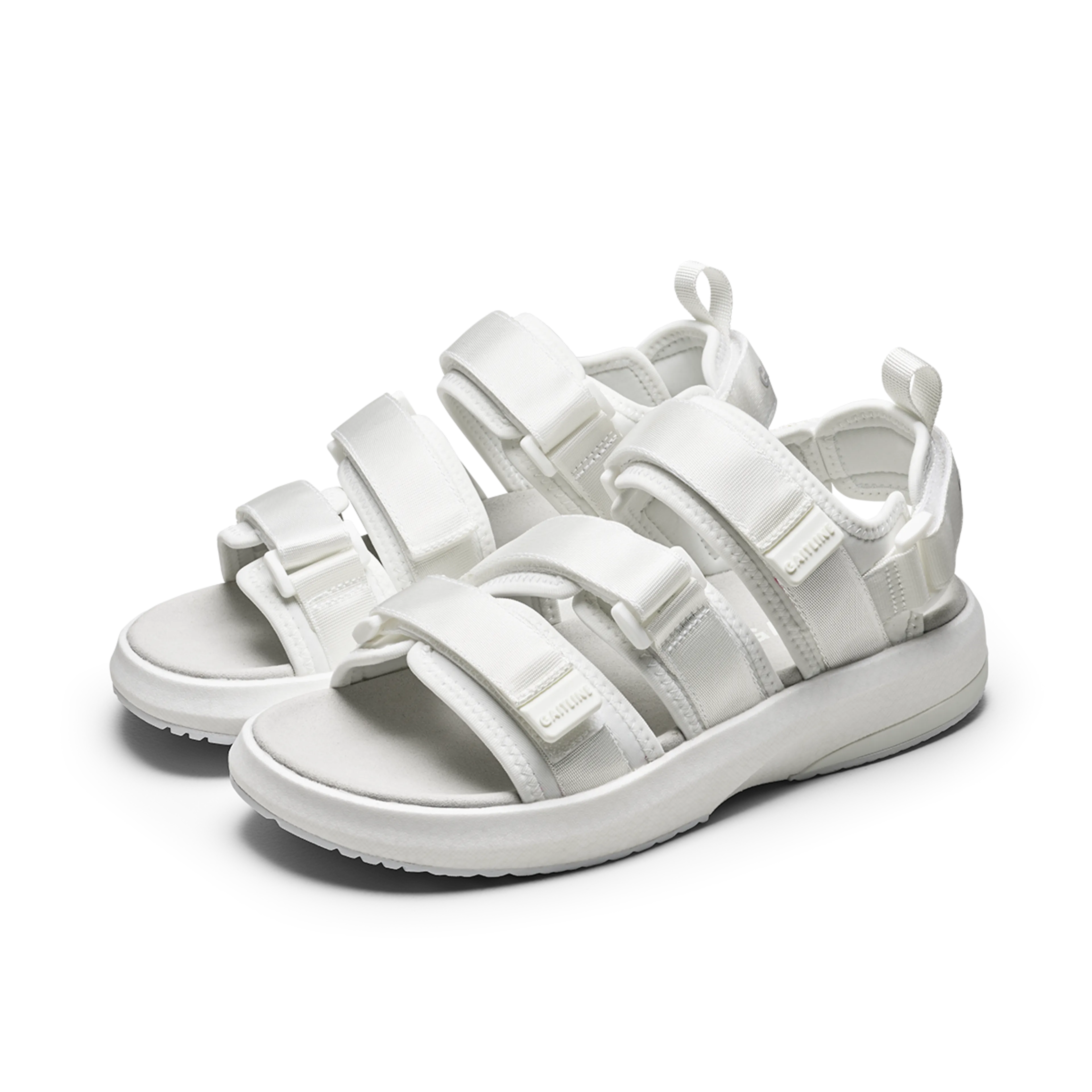 Flow SP Sandal Flow SP Sandal