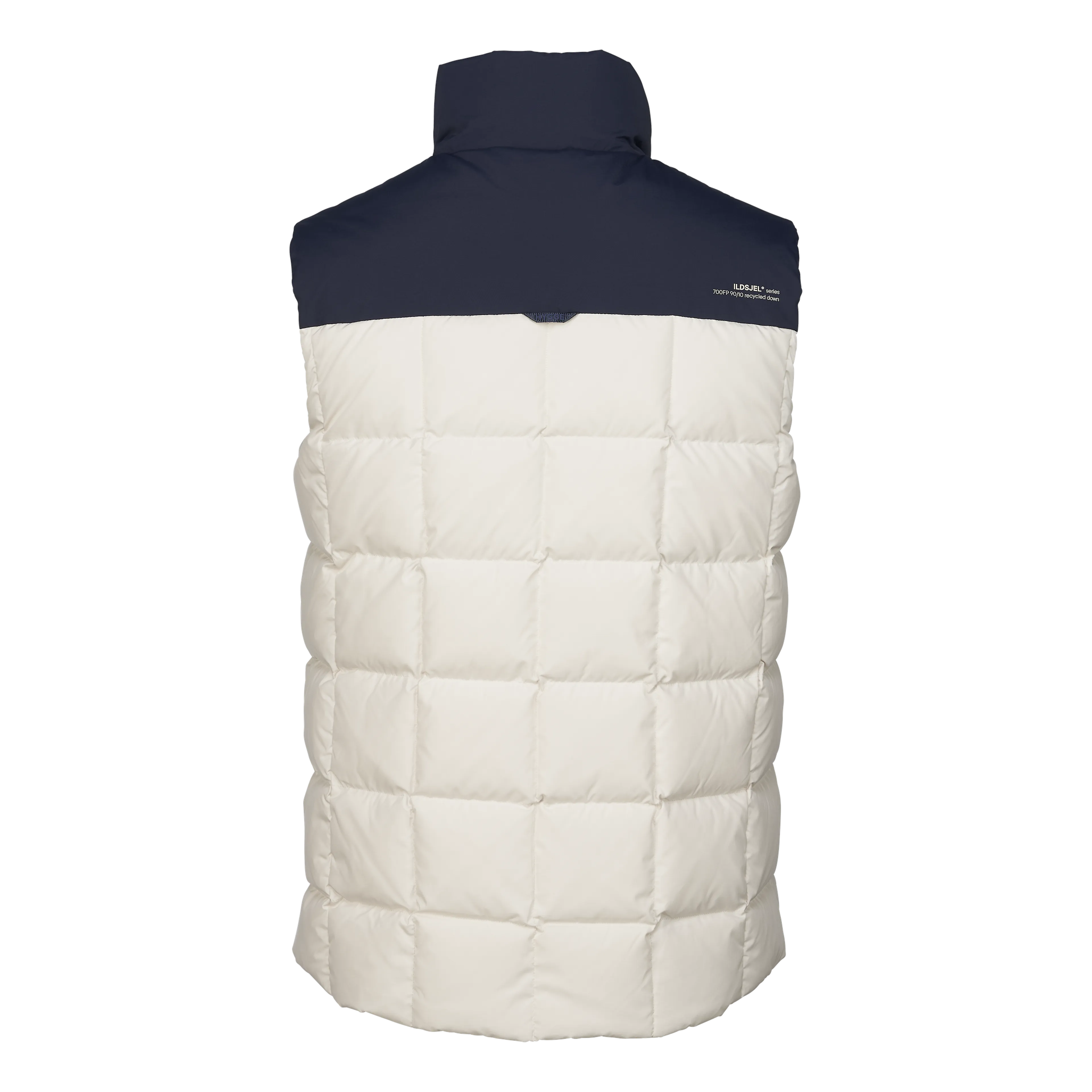Men's Ildsjel Down Vest