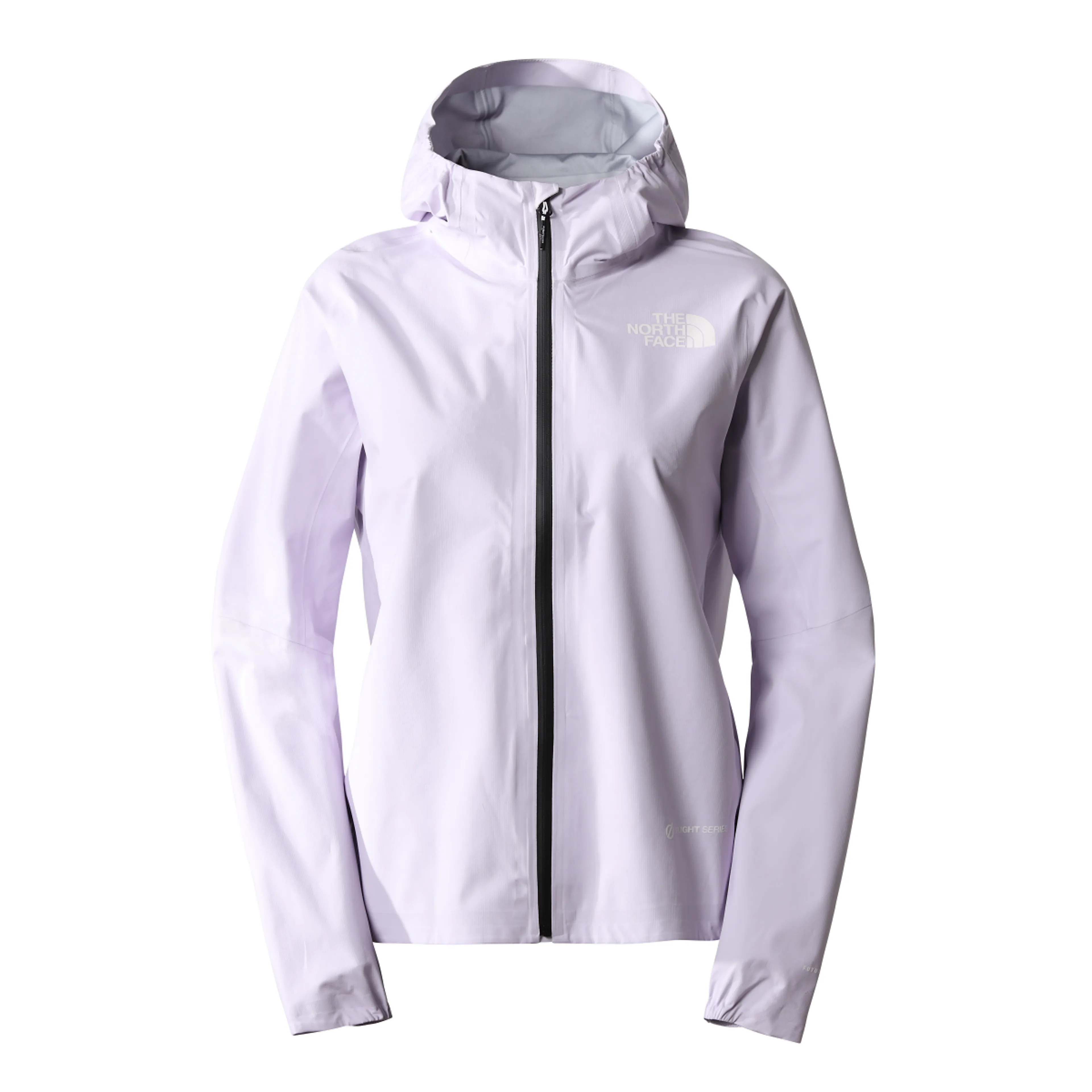Lightriser Futurelight™ Jacket