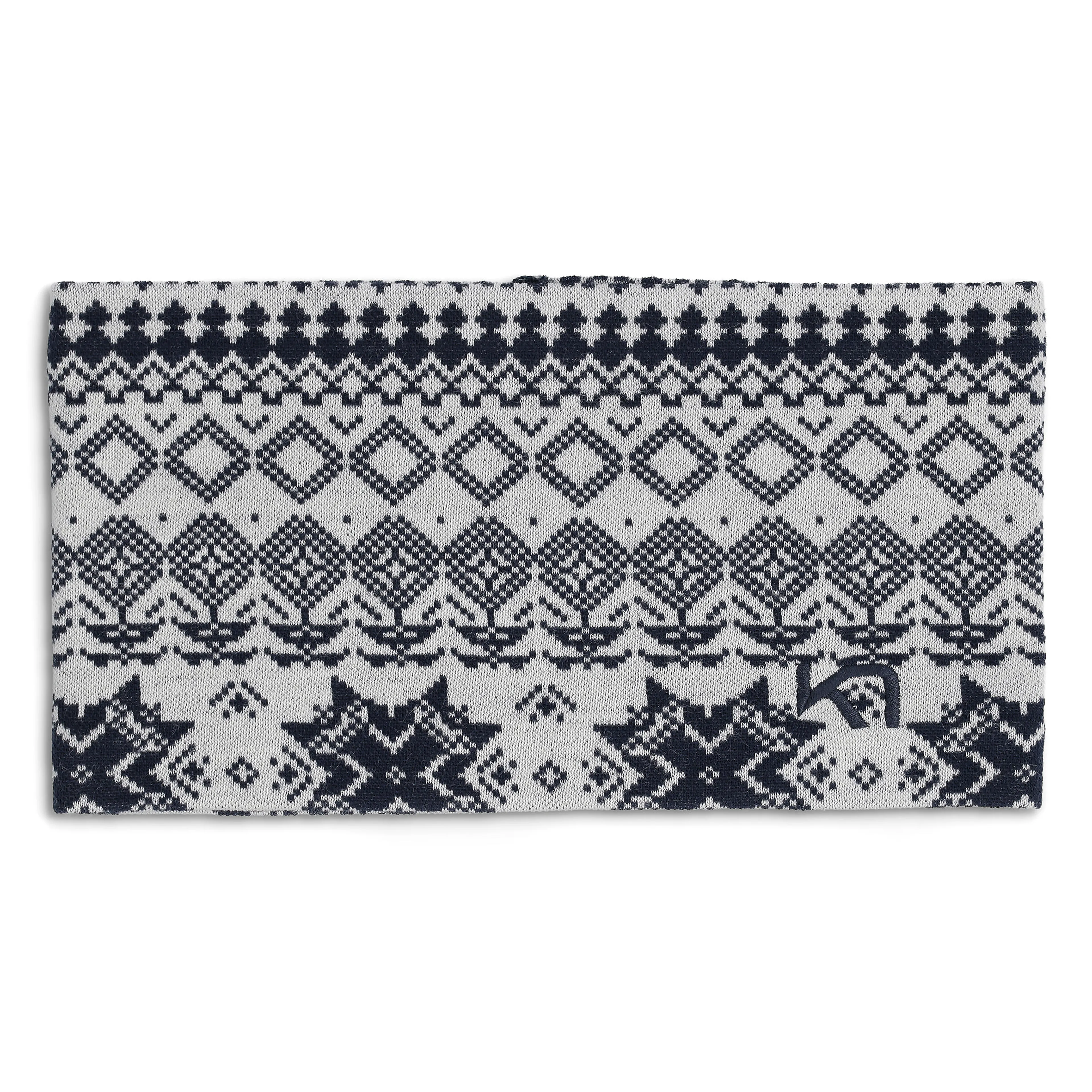Vilma Headband pannebånd dame