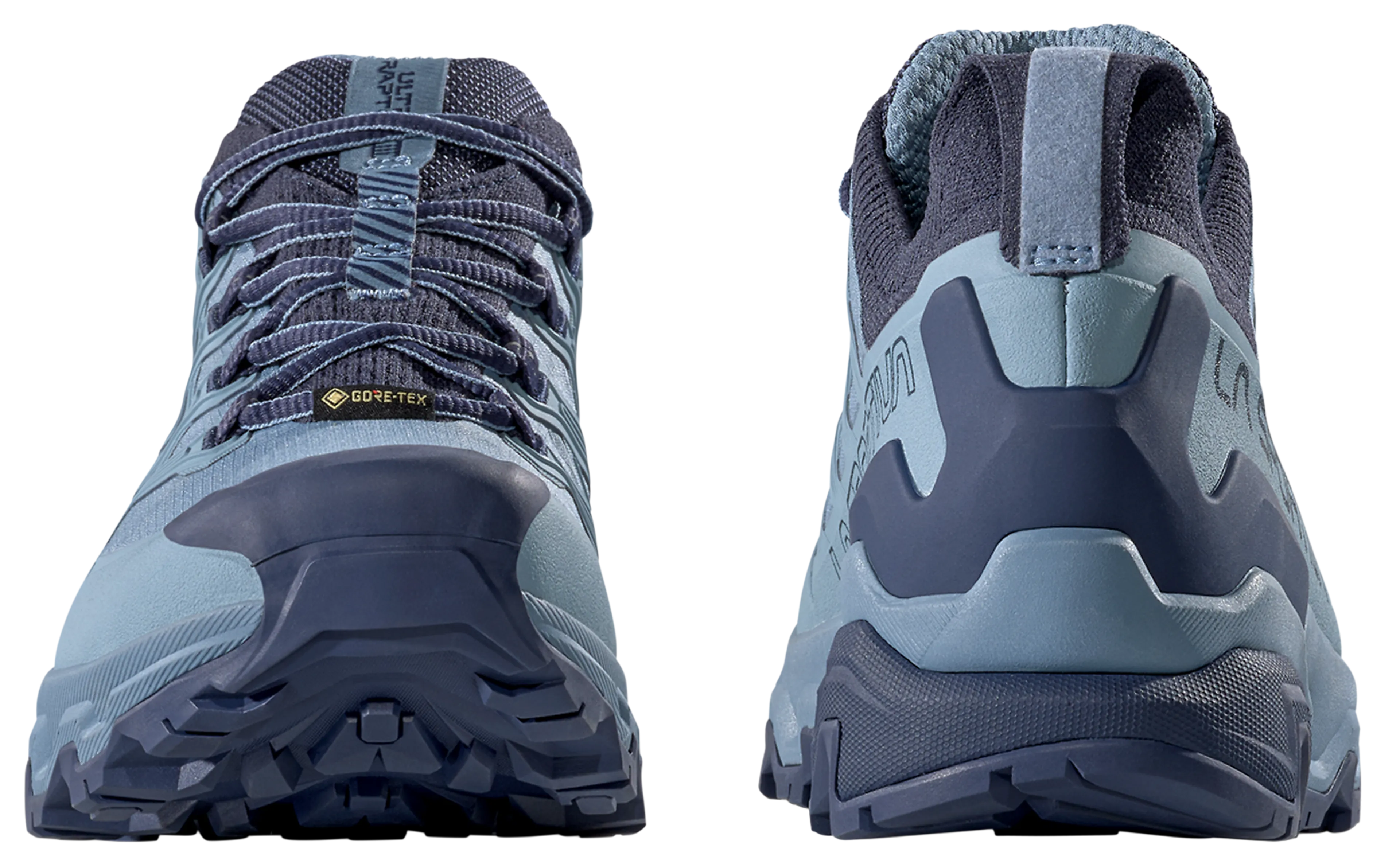 Ultra Raptor 3 GTX W's Hikingsko