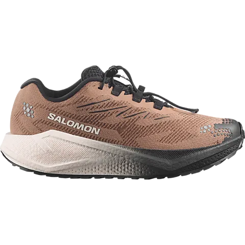 Salomon Aero Blaze 4