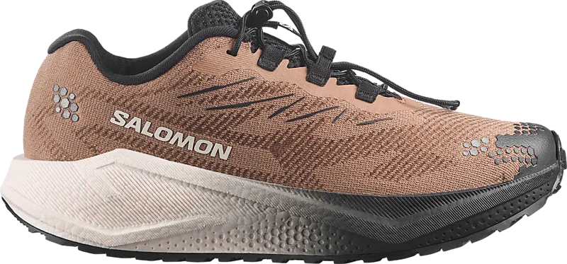 Salomon Aero Blaze 4 herre