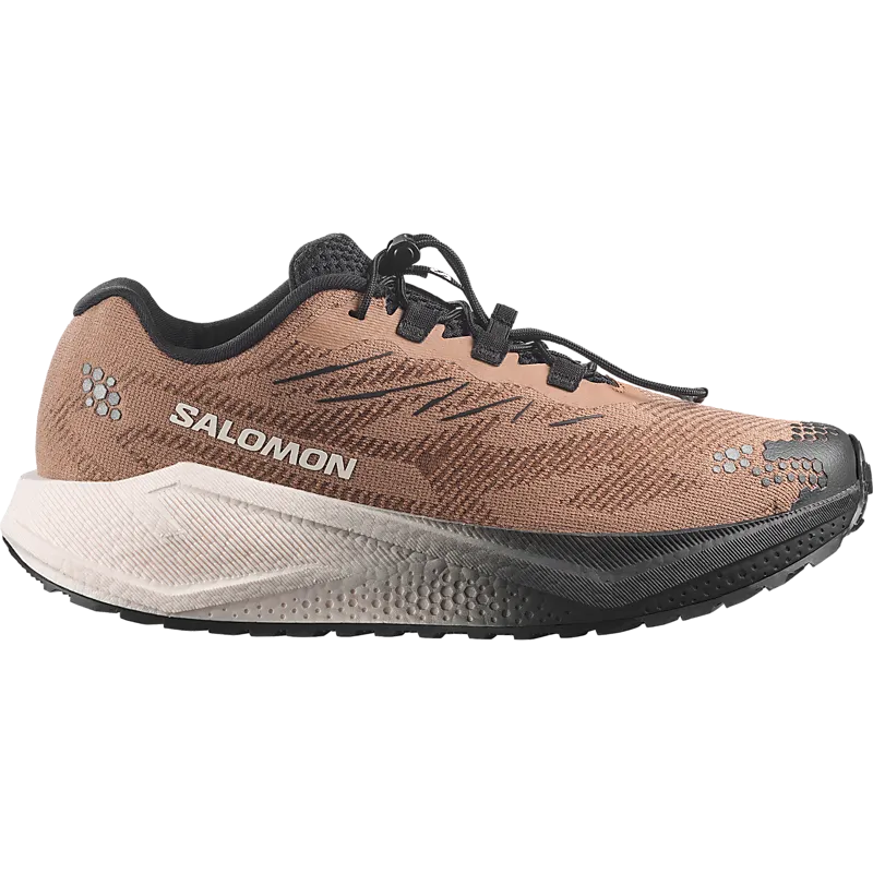 Salomon Aero Blaze GRVL 4 herre