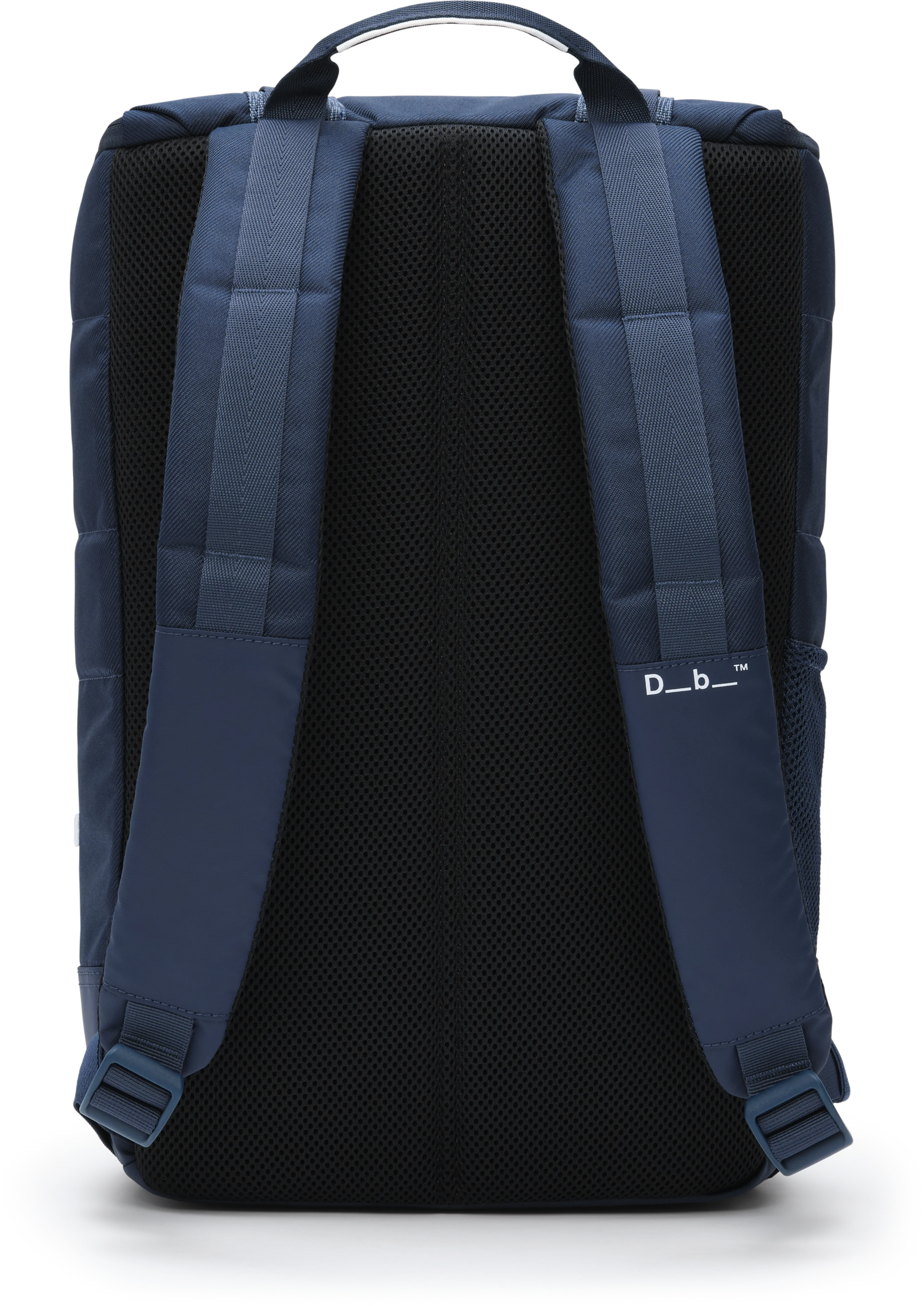 Hauler Backpack 25L
