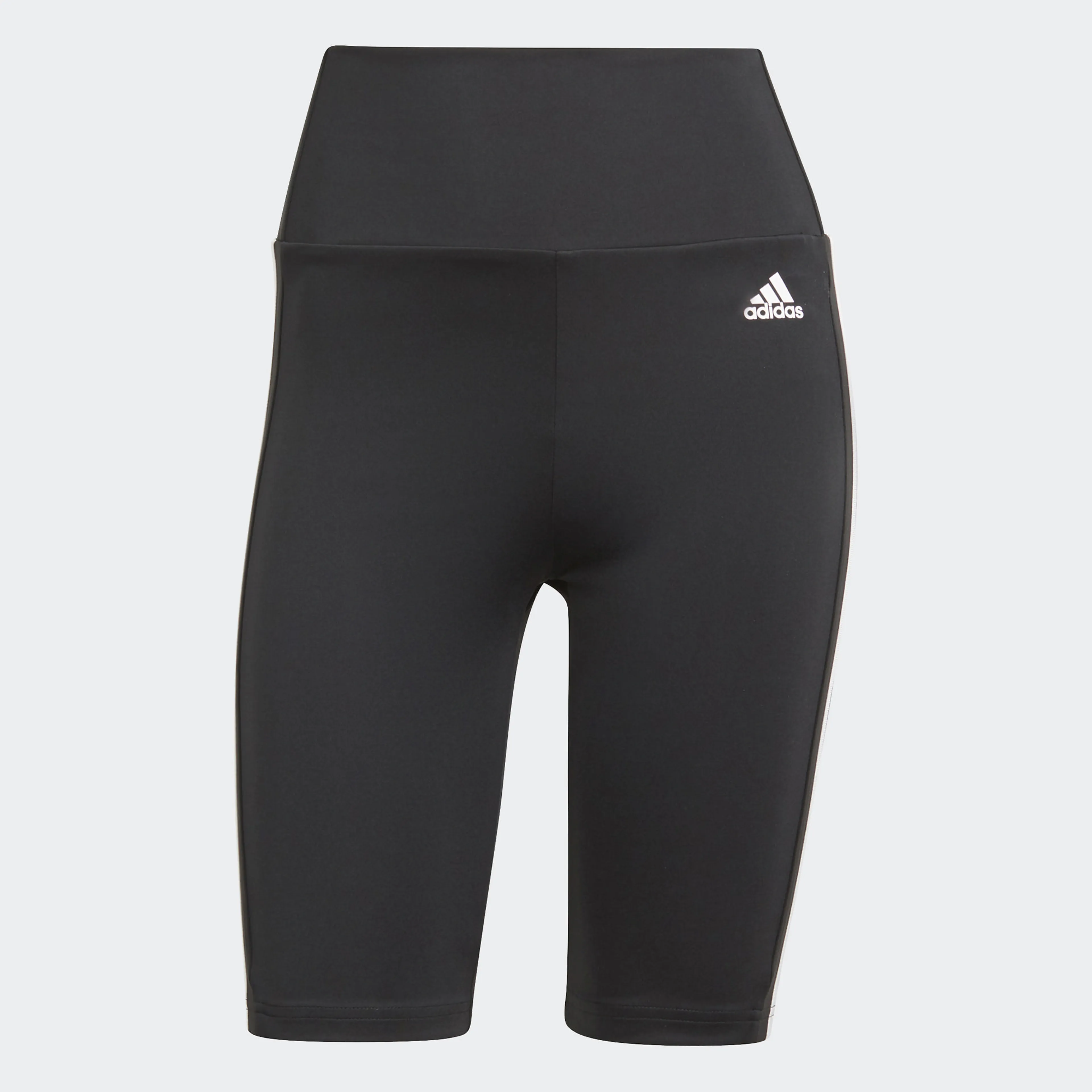 Designed To Move High-Rise sykkelshorts dame