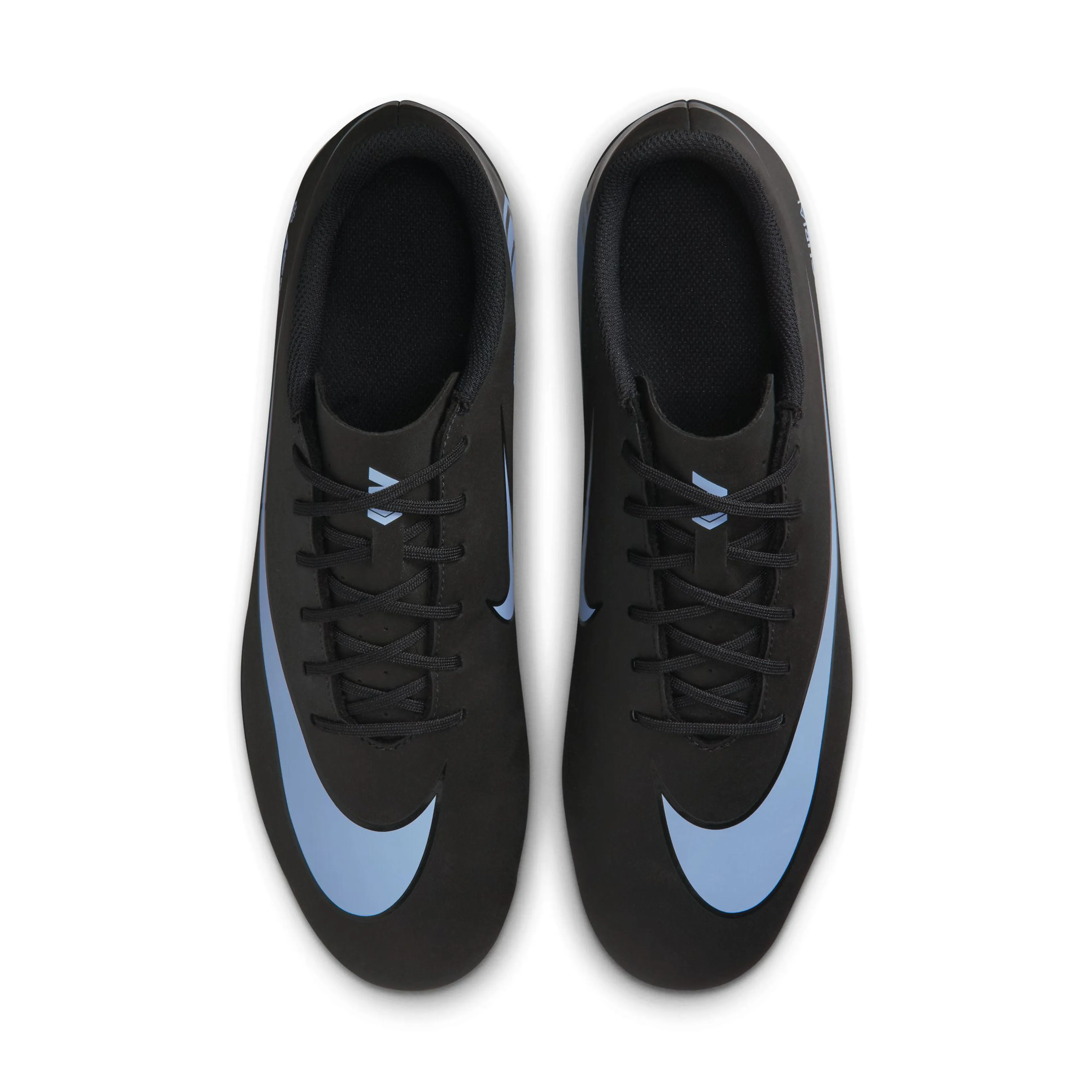 Mercurial Vapor 16 Club Multi-Ground Low-Top Fotballsko Gress/Kunstgress
