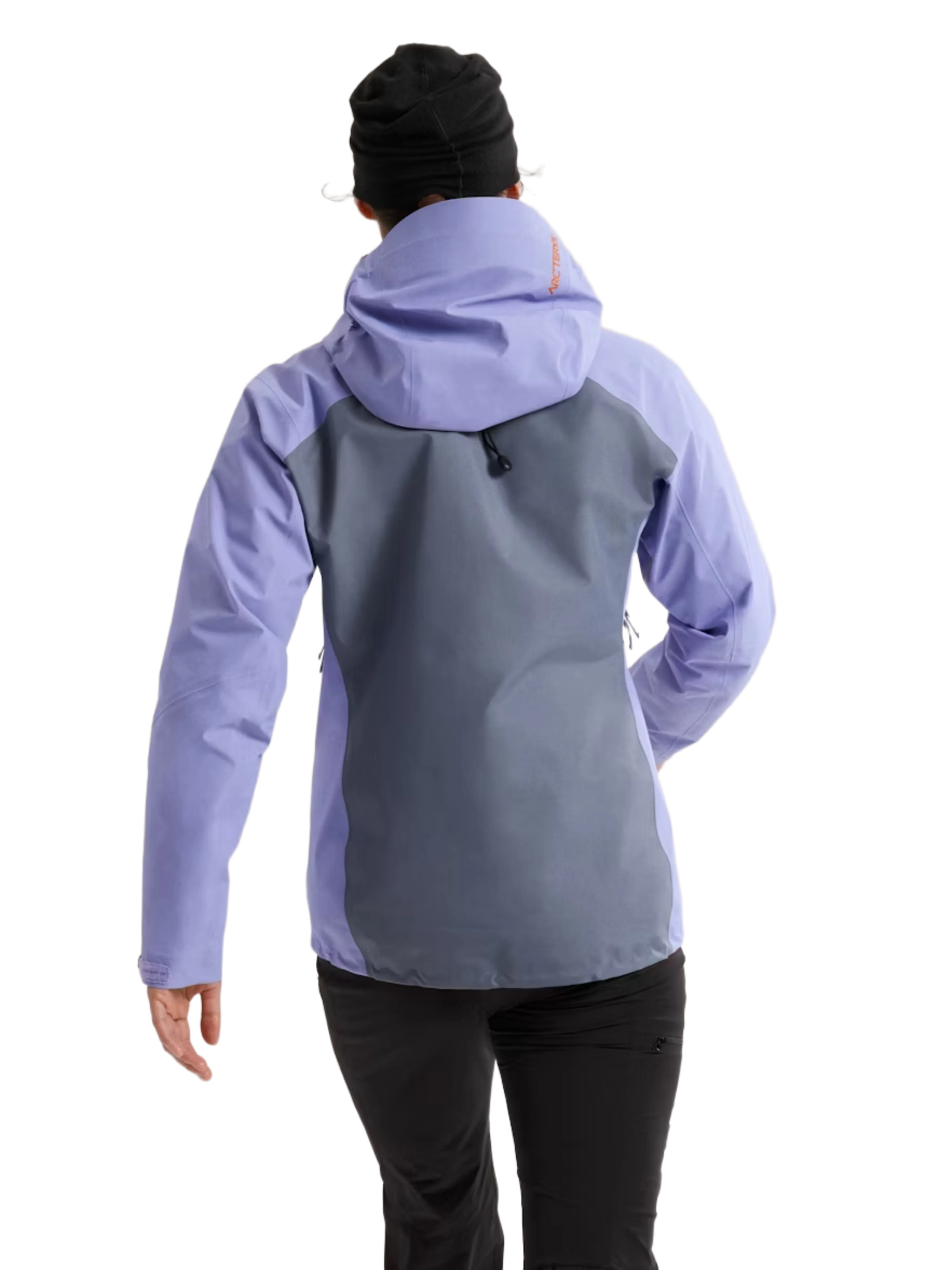 Beta SL Jacket W Beta SL Jacket W