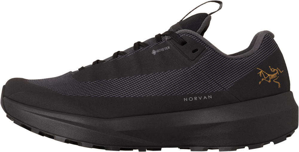 NORVAN LD 4 GTX MEN