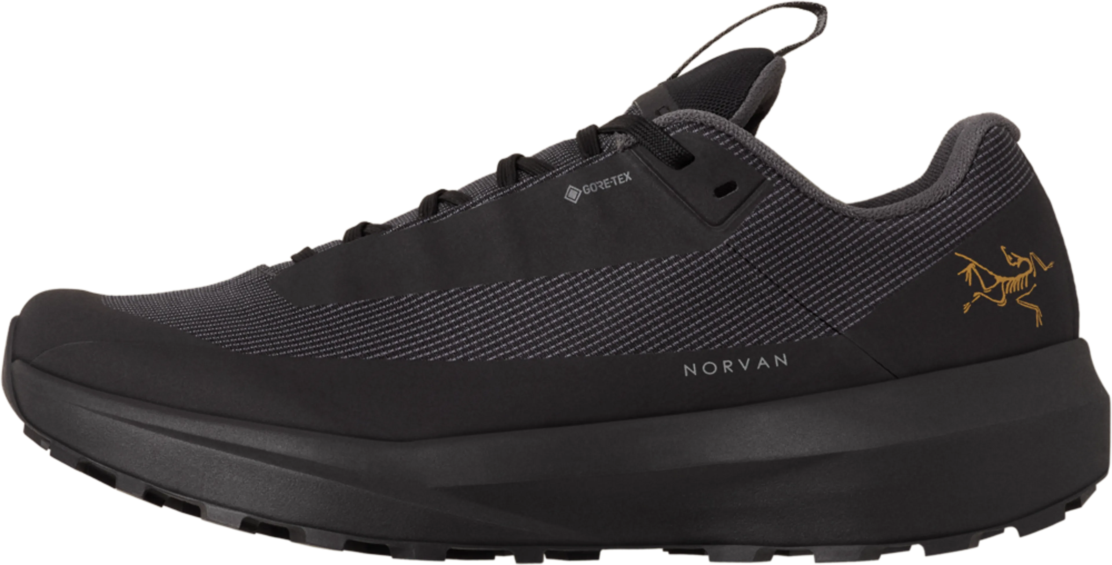 NORVAN LD 4 GTX MEN NORVAN LD 4 GTX MEN