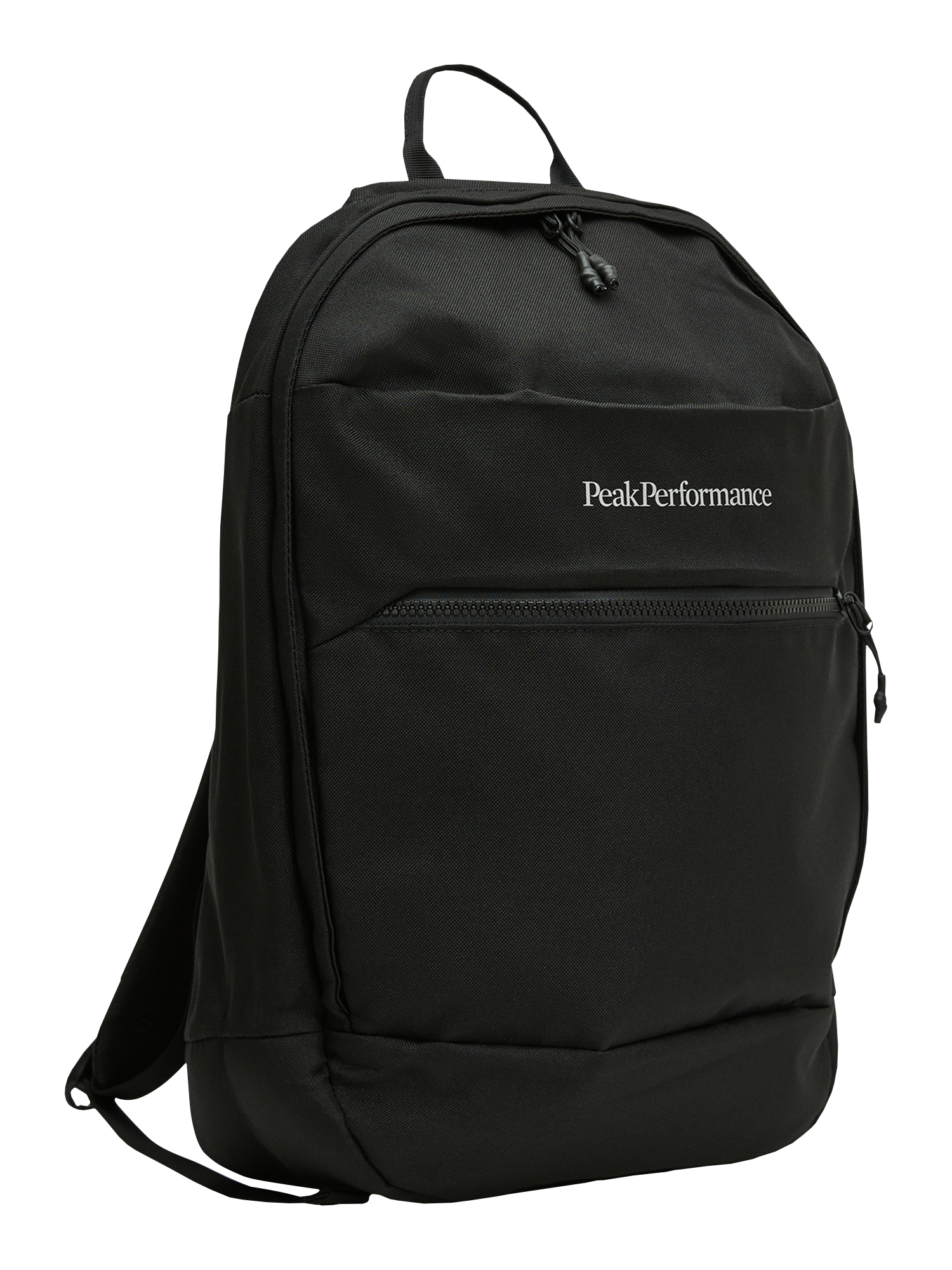 Detour Backpack