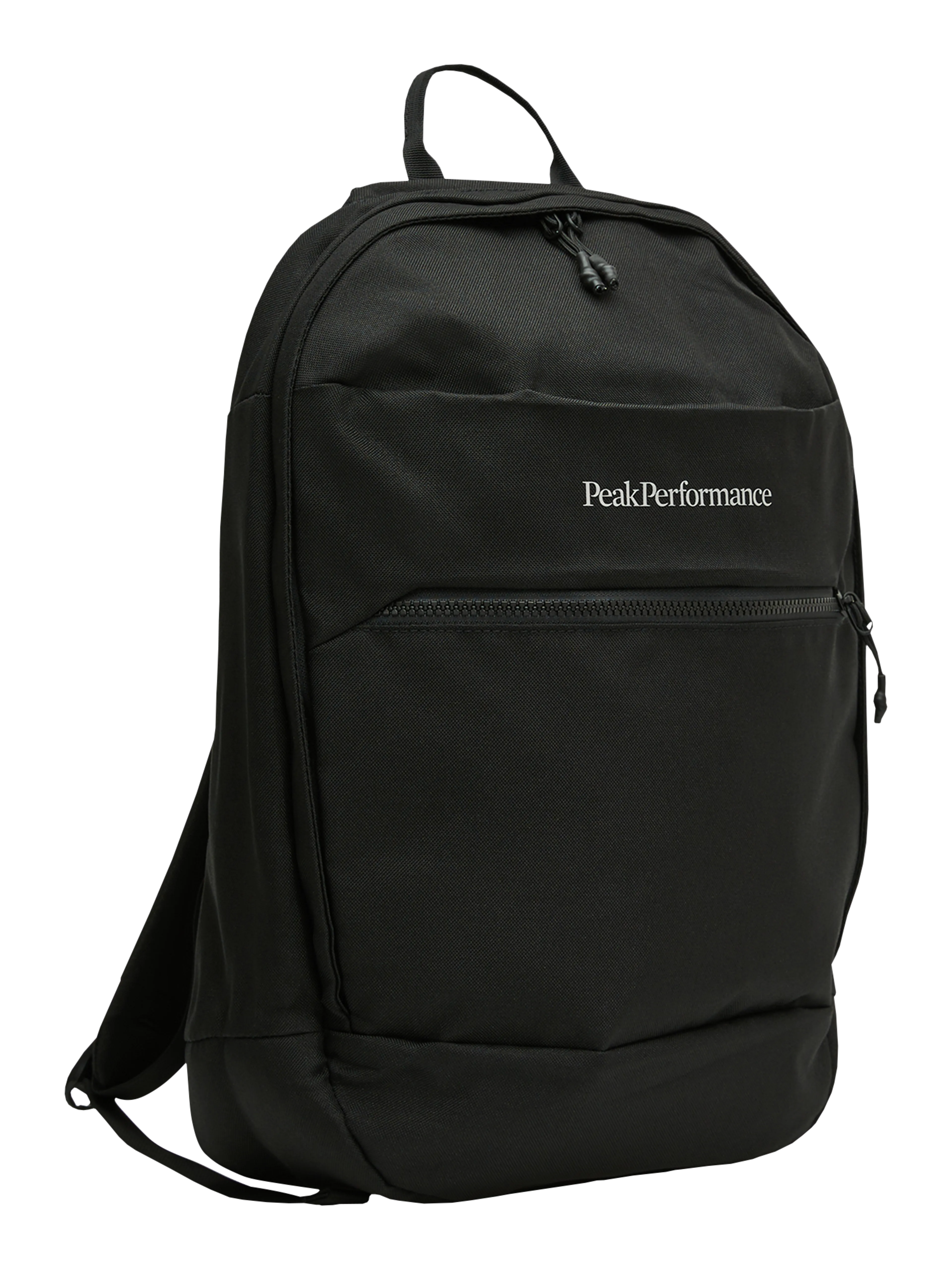 Detour Backpack