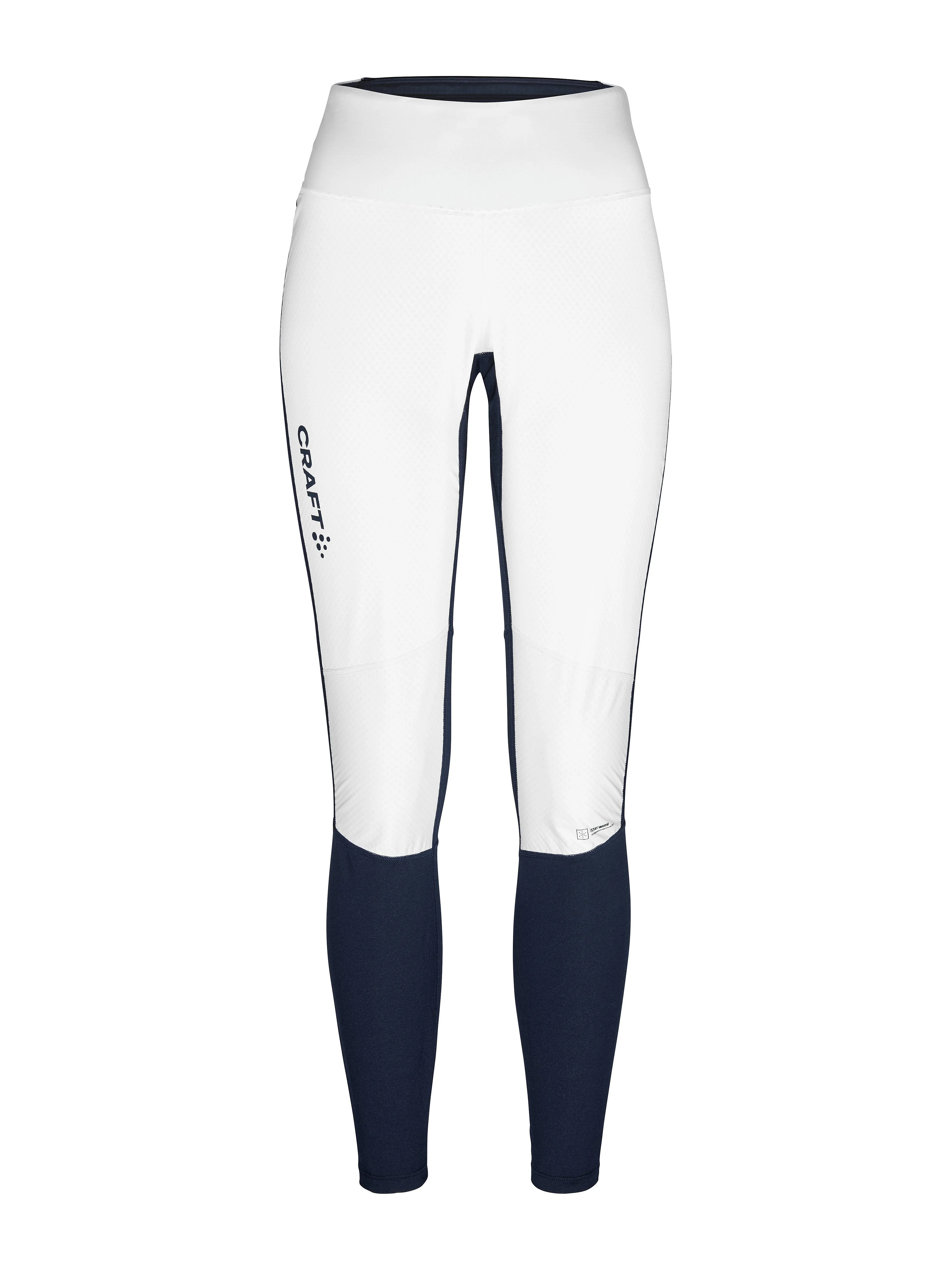 Nor Adv Nordic Race Warm Tights W