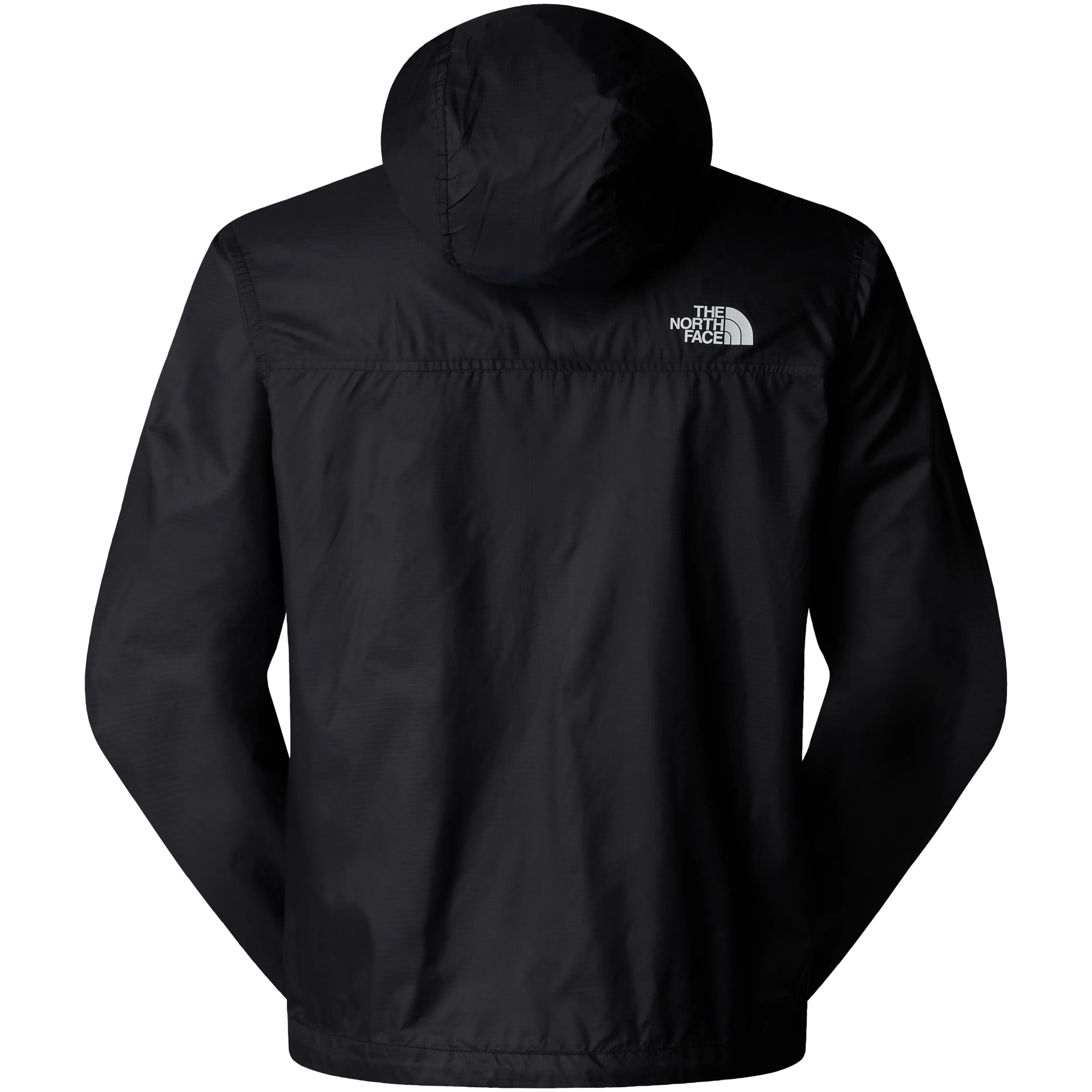M TNF CYCLONE WIND JACKET
