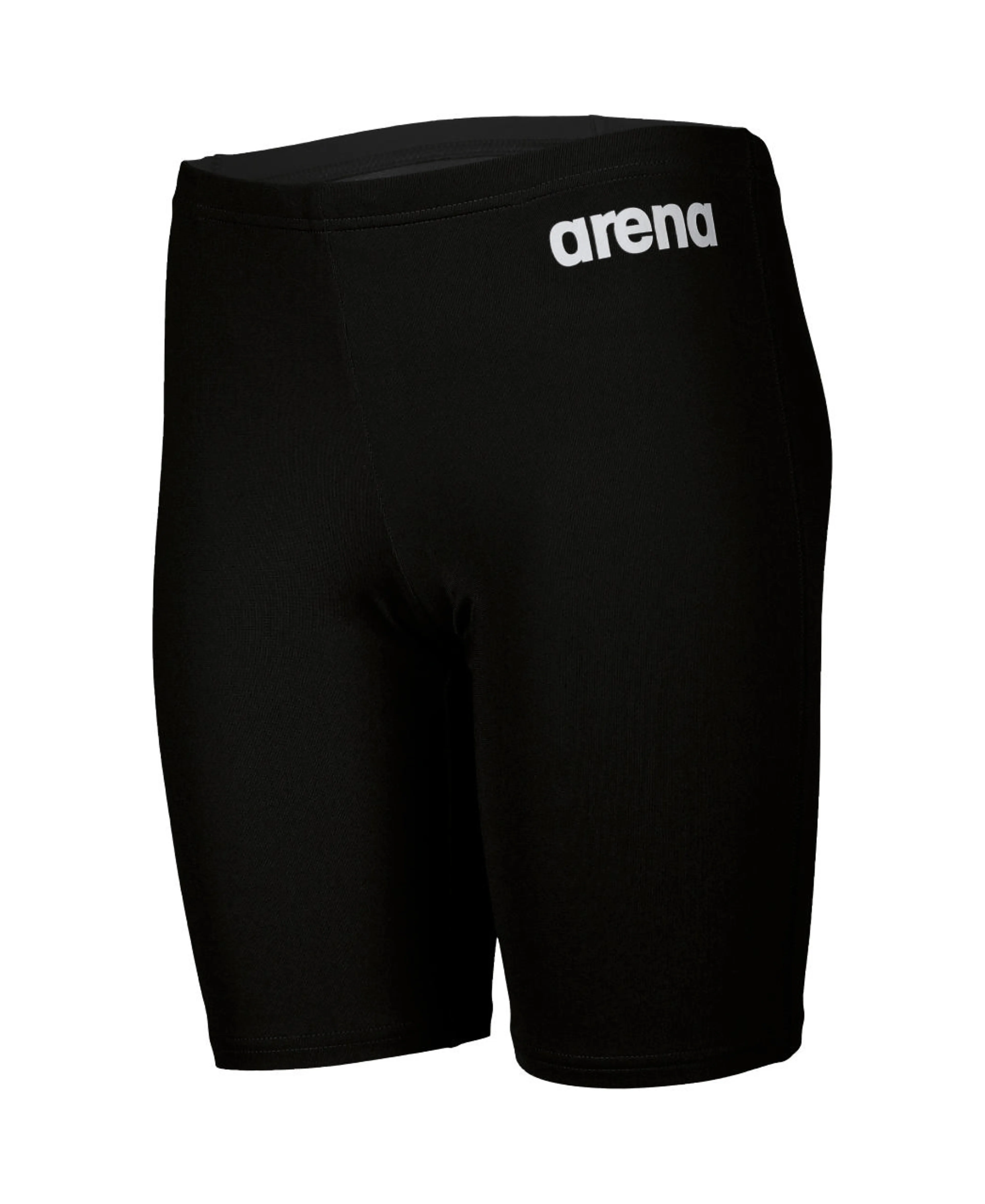 Boys Team Jammer Solid badeshorts barn/junior