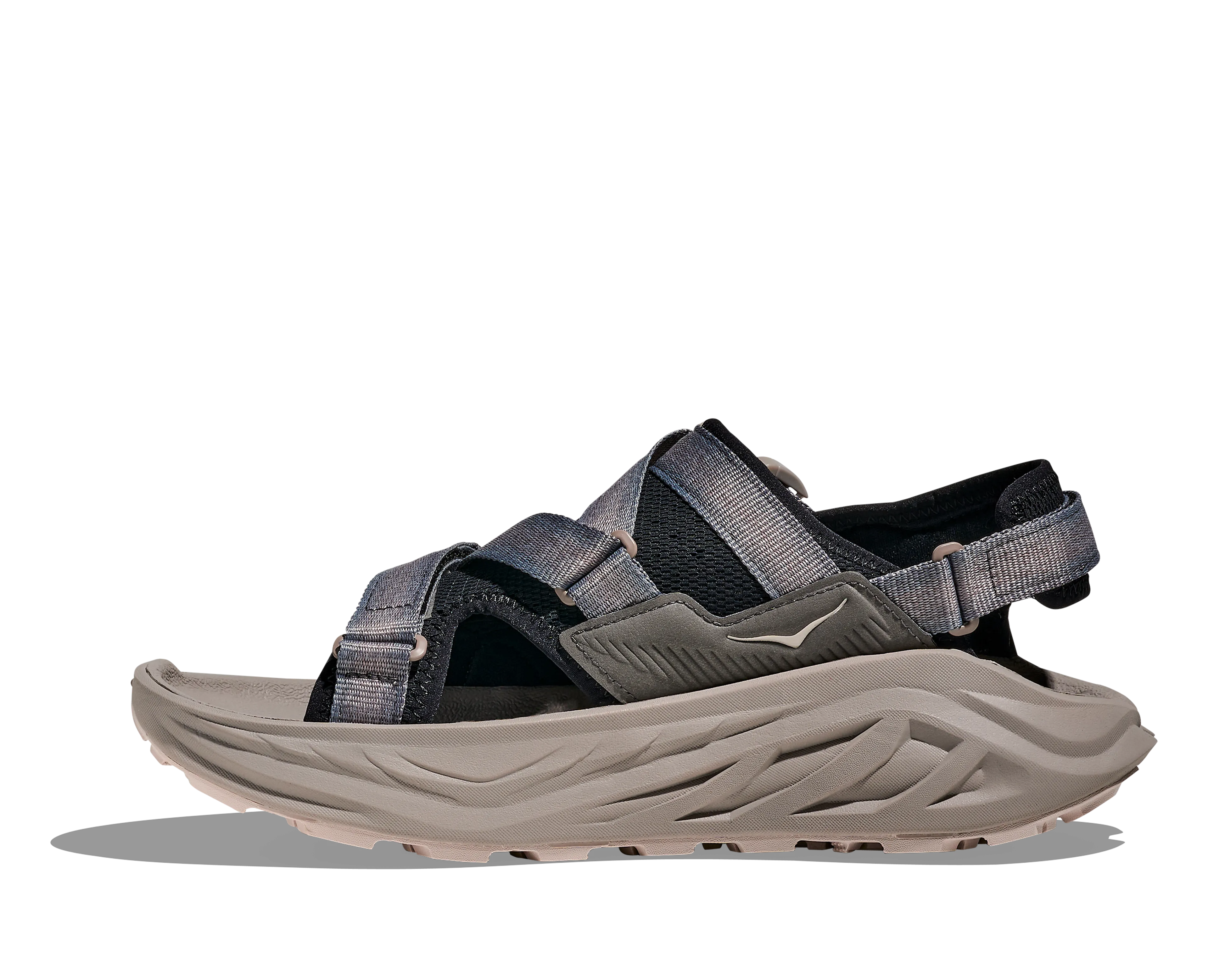 M INFINI HIKE TC