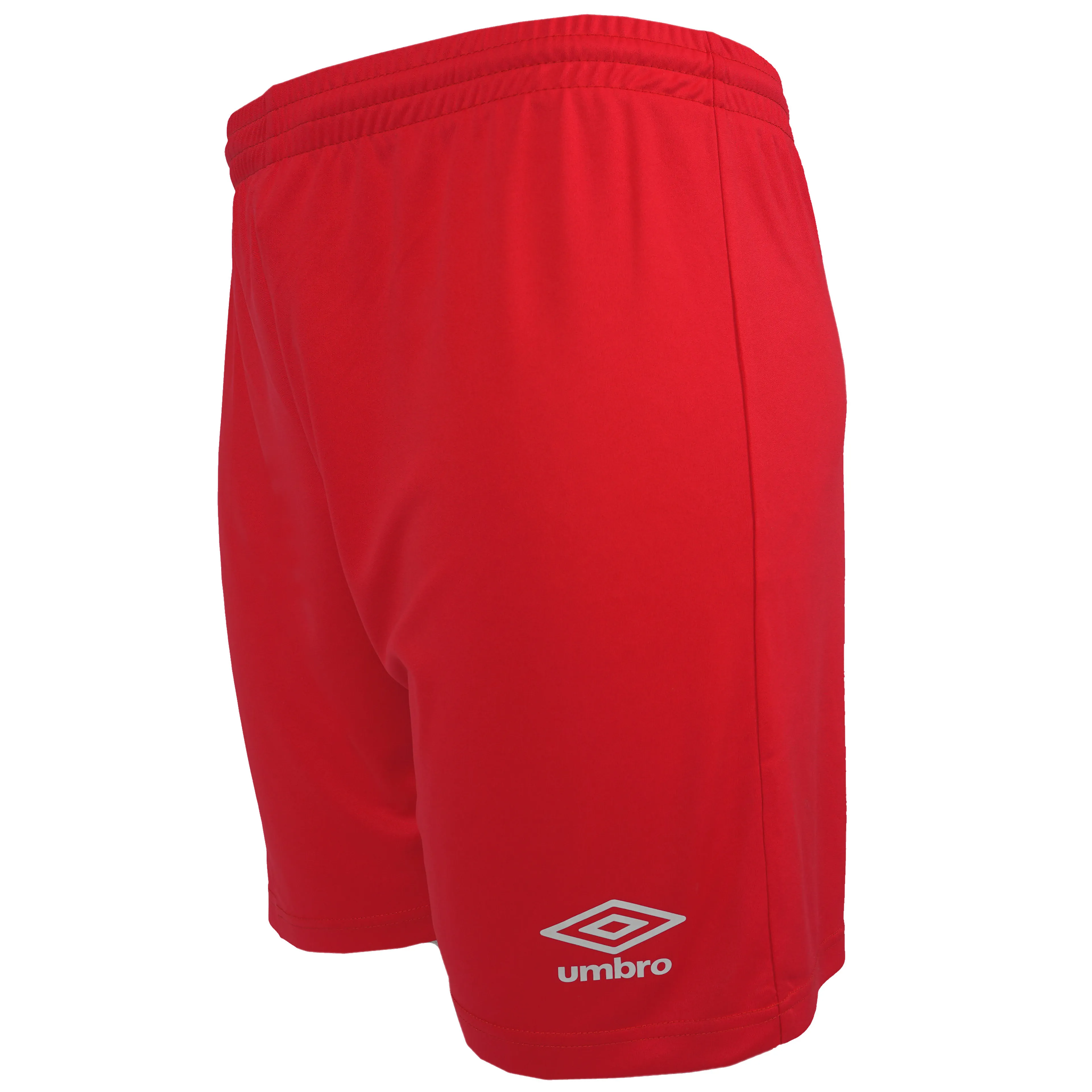 Cup Shorts jr Cup Shorts jr