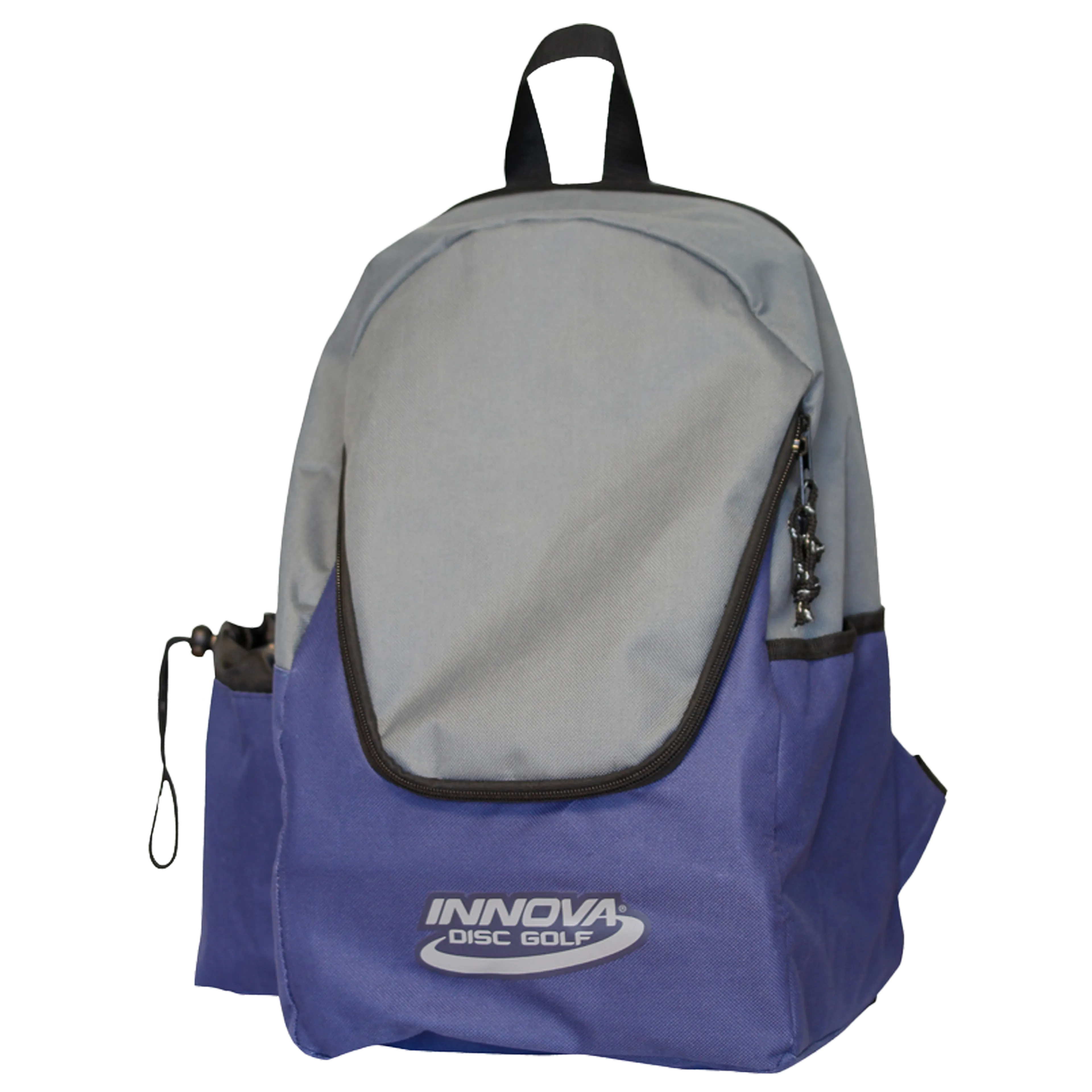 Discover Backpack