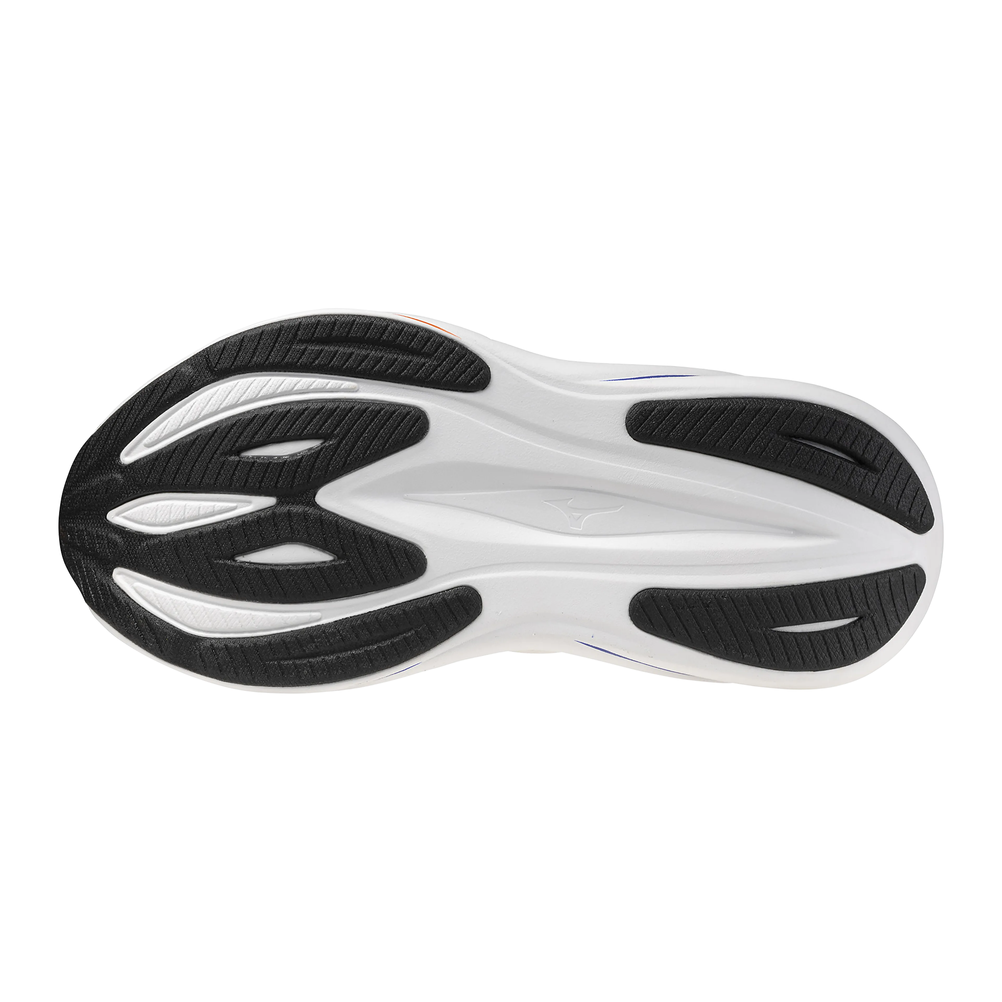MIZUNO SKY PRIME