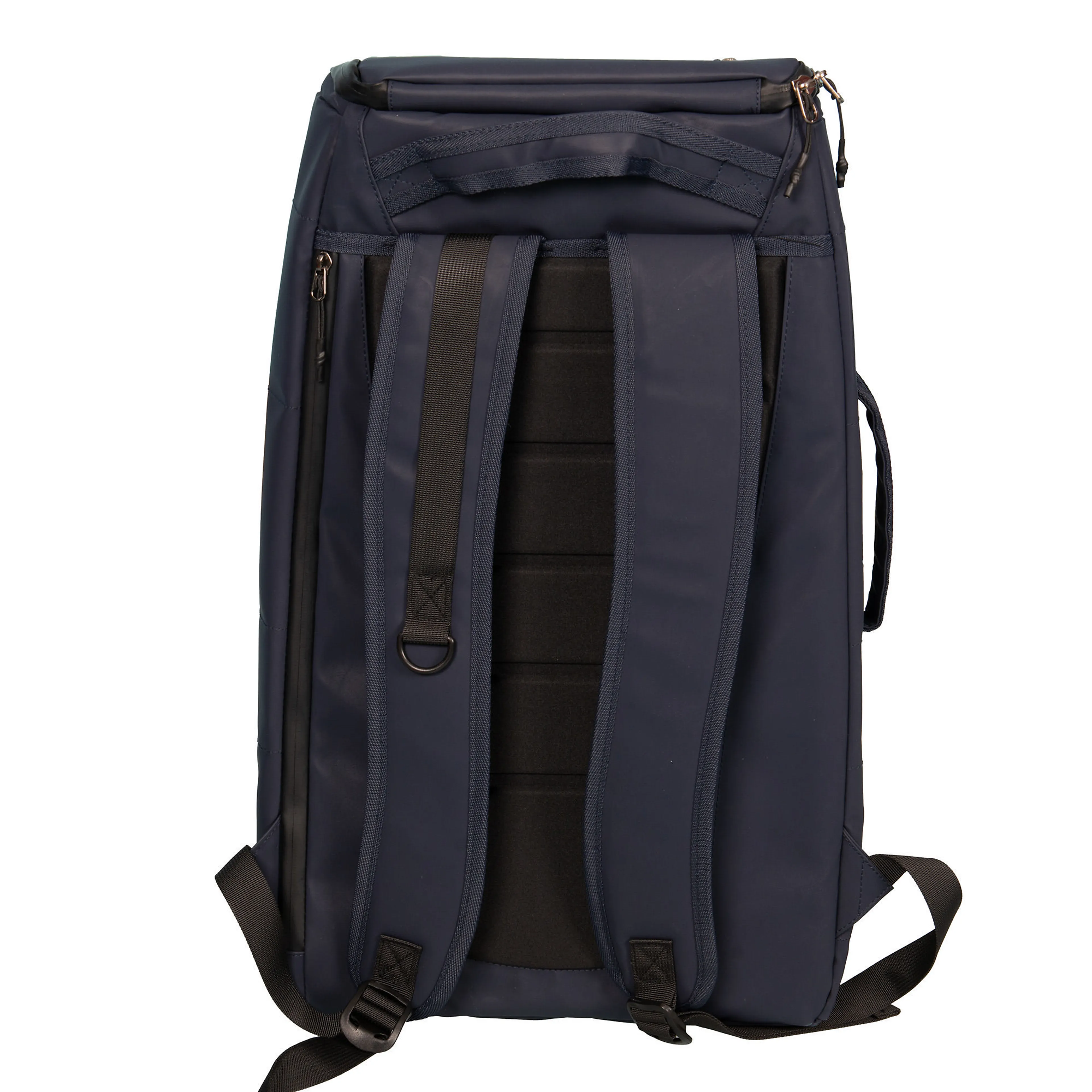 PC Travel backpack 40L
