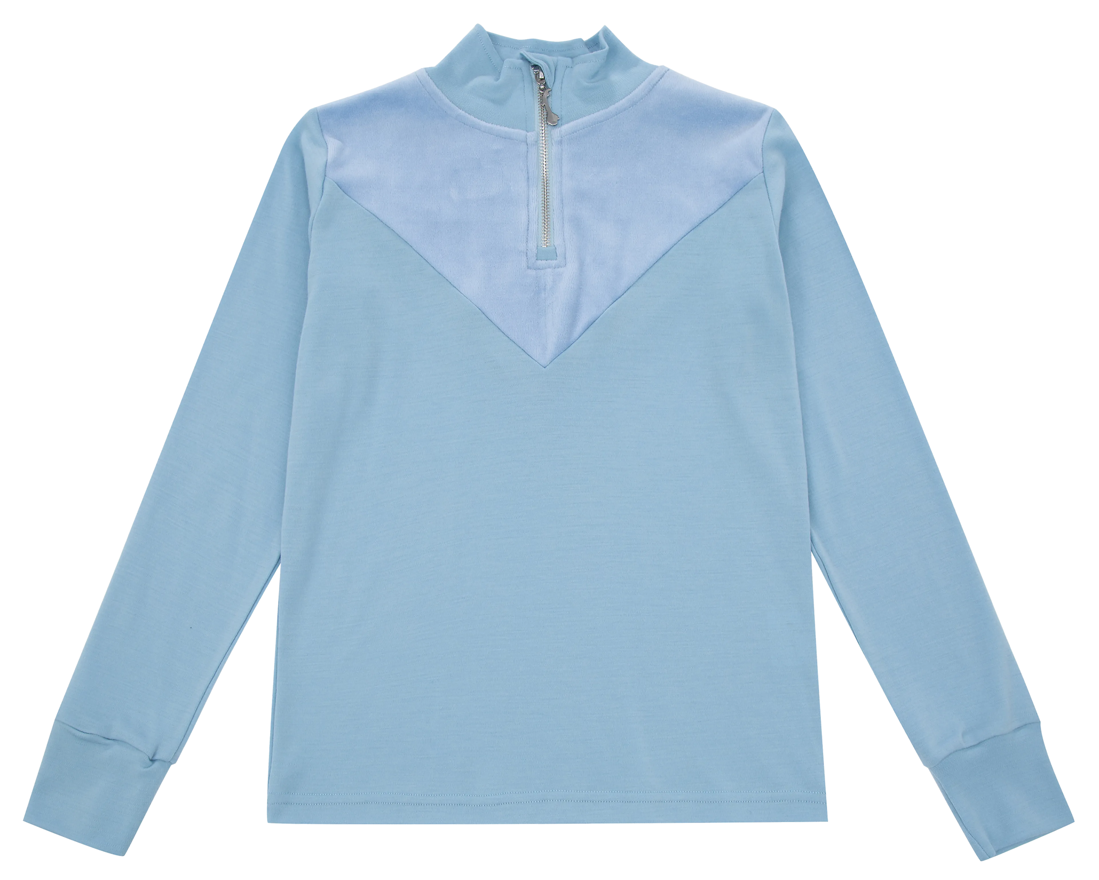 Sirdal top junior